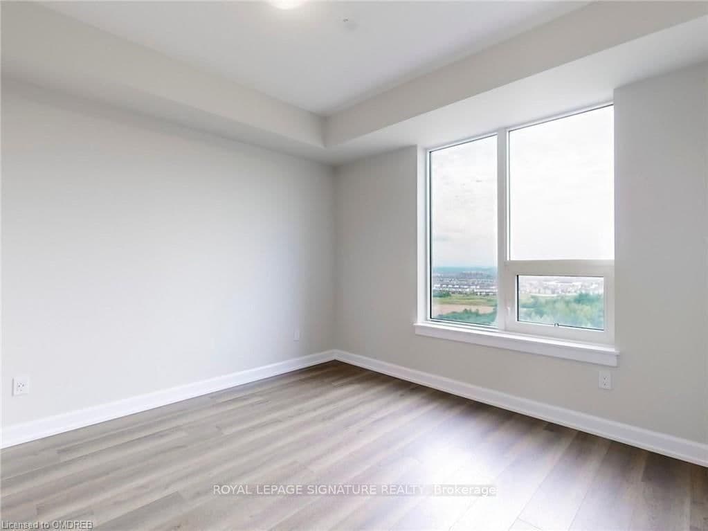 3220 William Coltson Avenue, Unit 1504 thumbnail 18