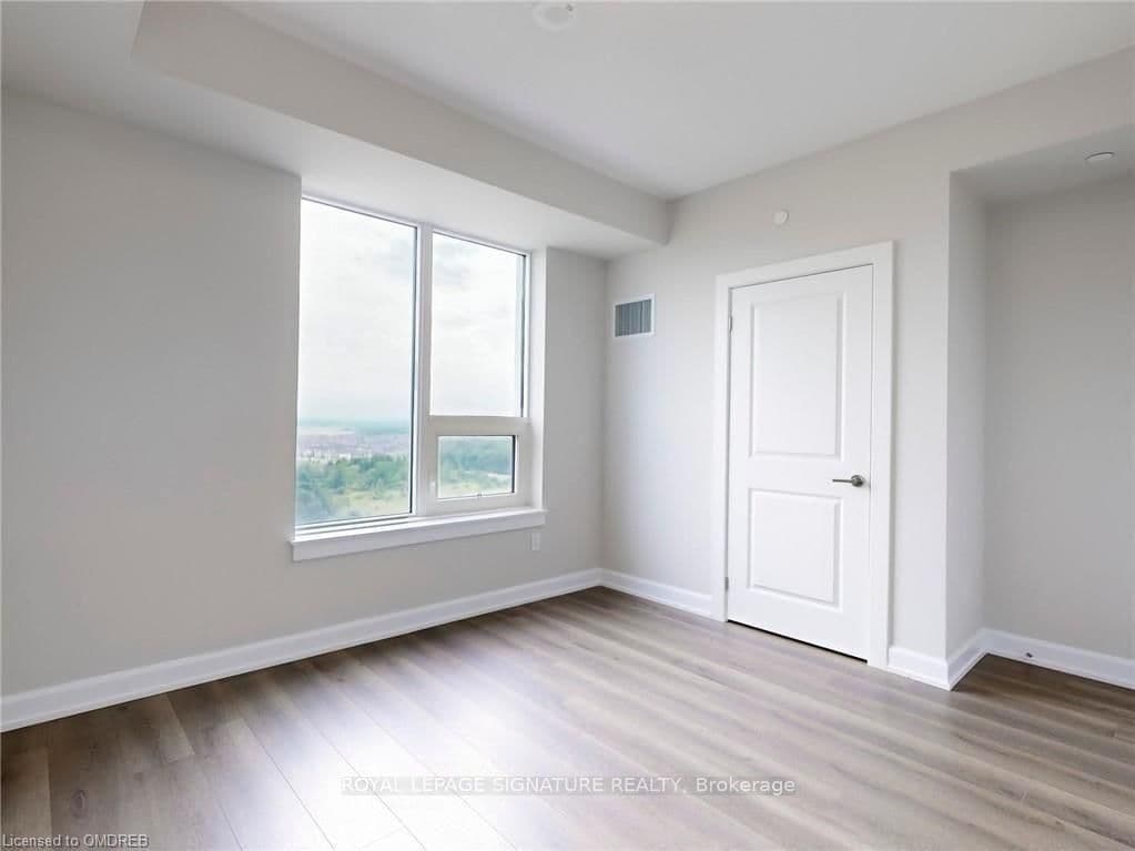 3220 William Coltson Avenue, Unit 1504 thumbnail 20