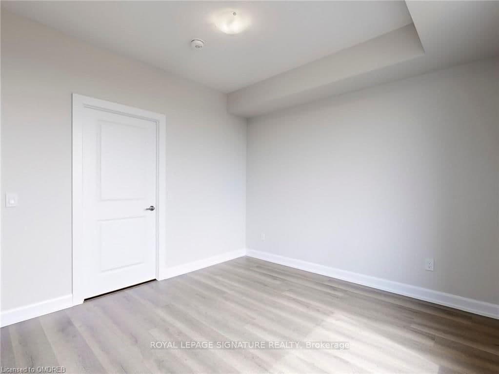 3220 William Coltson Avenue, Unit 1504 thumbnail 21