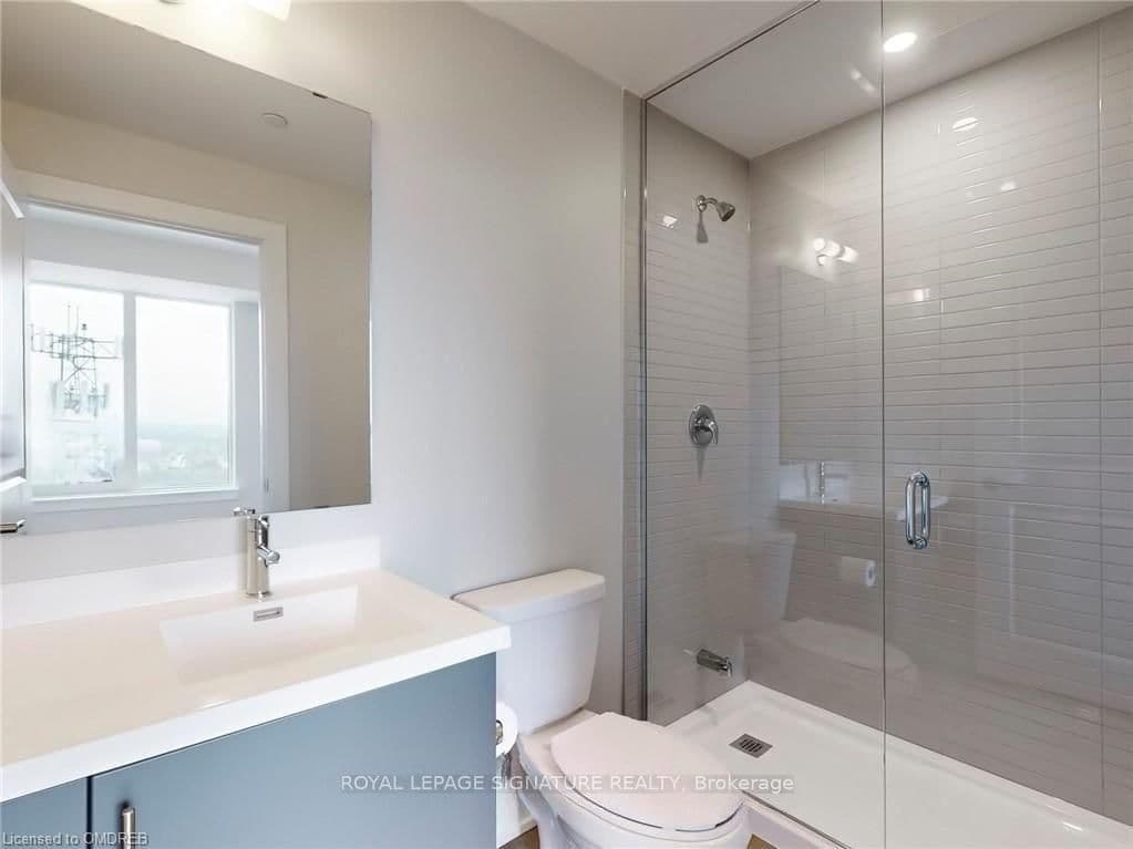 3220 William Coltson Avenue, Unit 1504 thumbnail 22