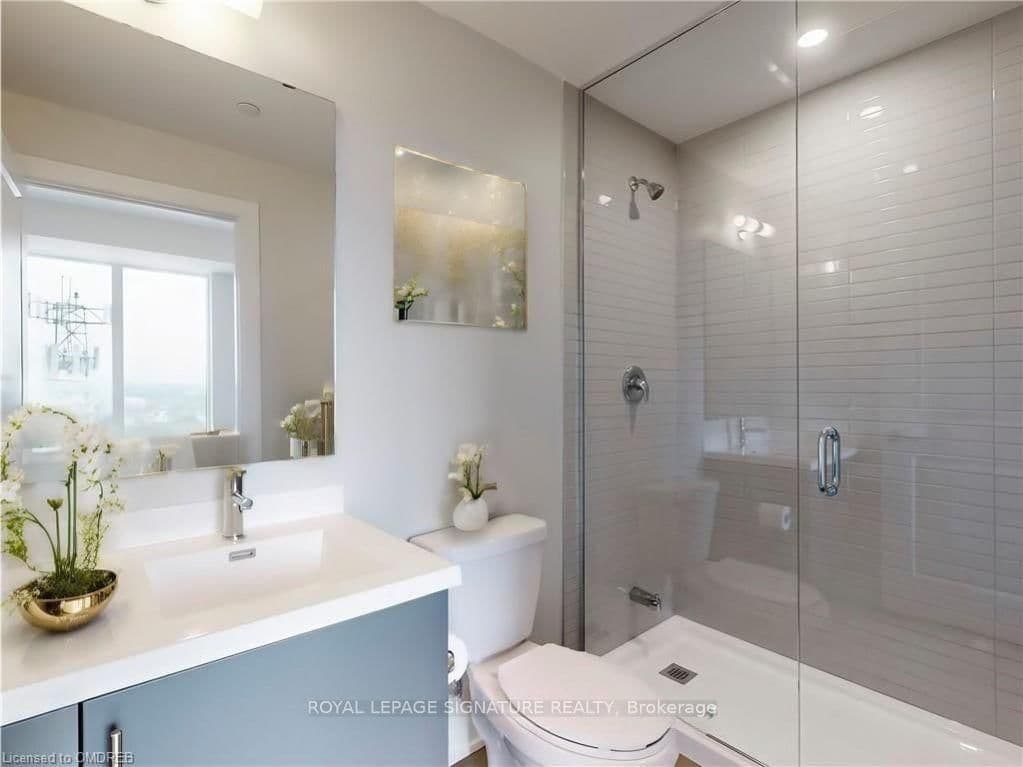 3220 William Coltson Avenue, Unit 1504 thumbnail 23