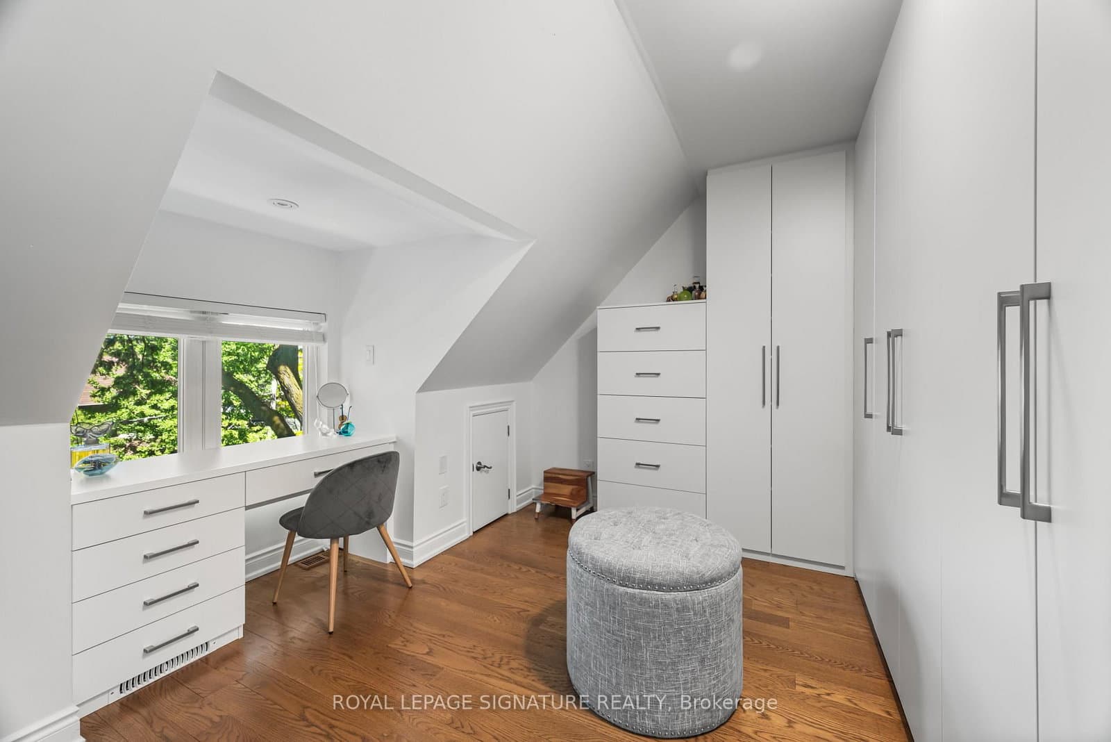 79 Pendrith Street thumbnail 24