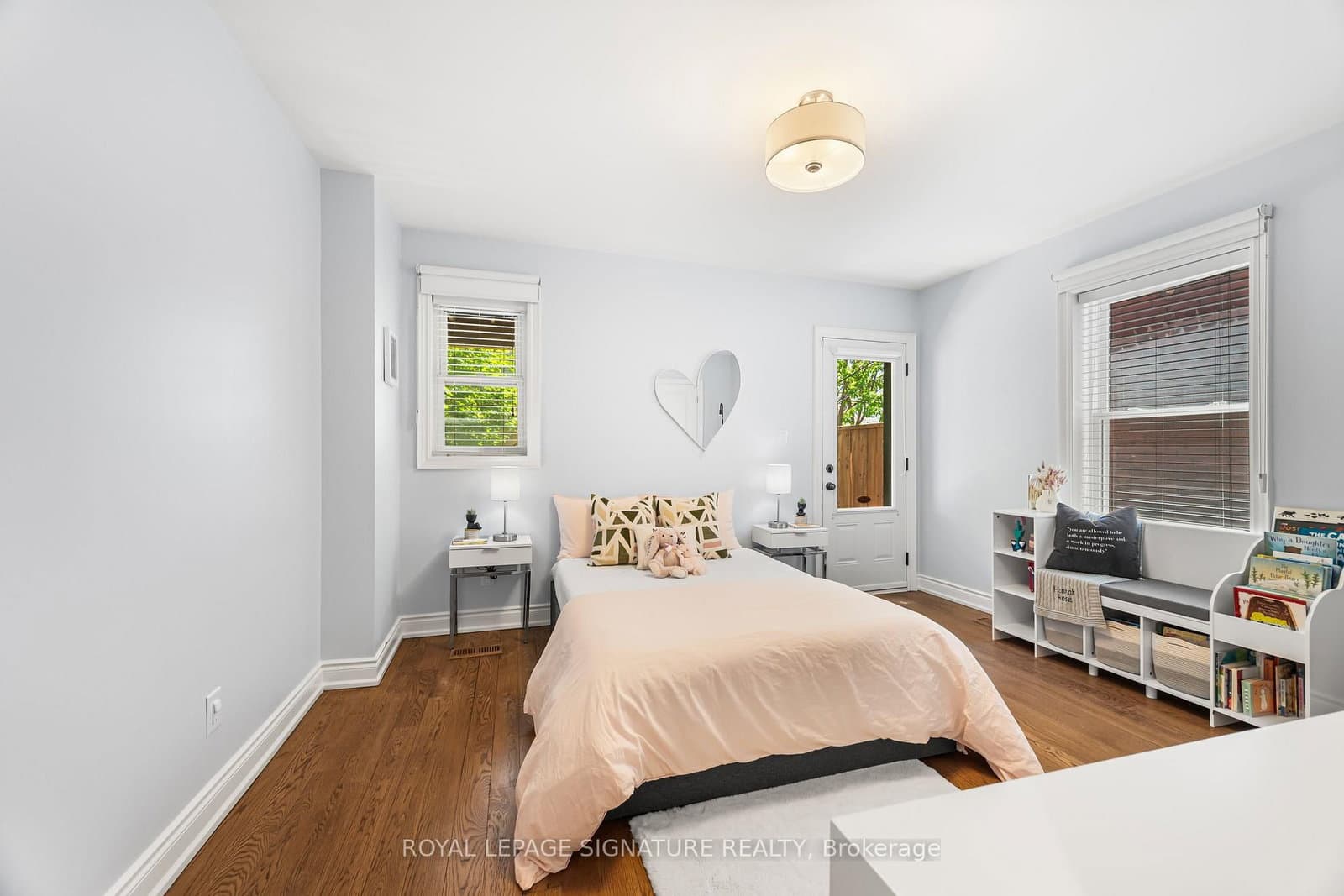 79 Pendrith Street thumbnail 30