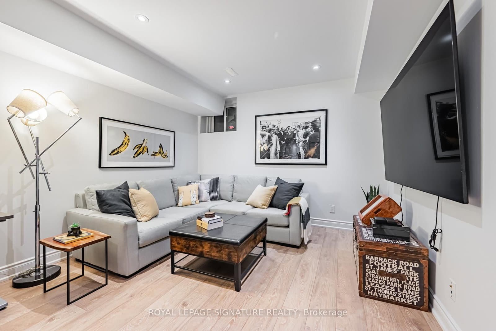 79 Pendrith Street thumbnail 38
