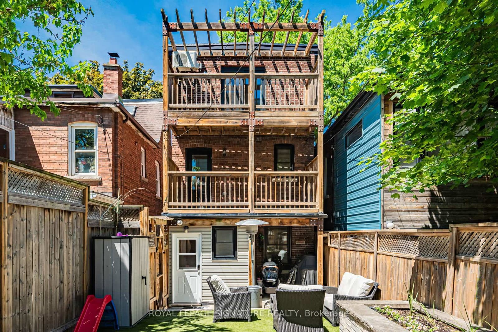 79 Pendrith Street thumbnail 40
