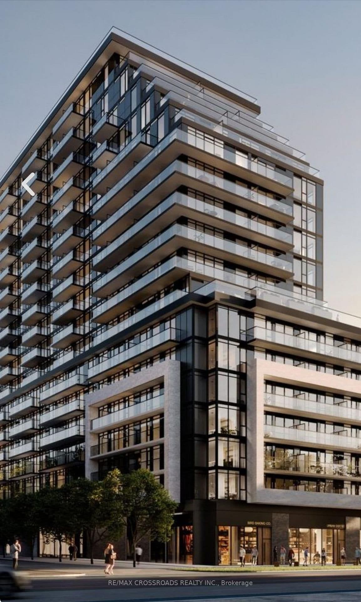 3009 Novar Road, Unit 1610 - Image 1