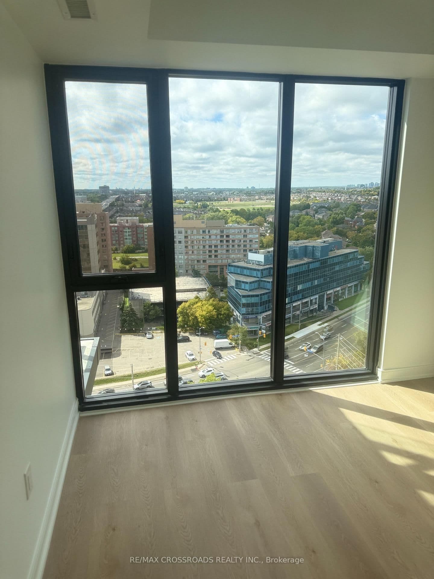 3009 Novar Road, Unit 1610 thumbnail 10