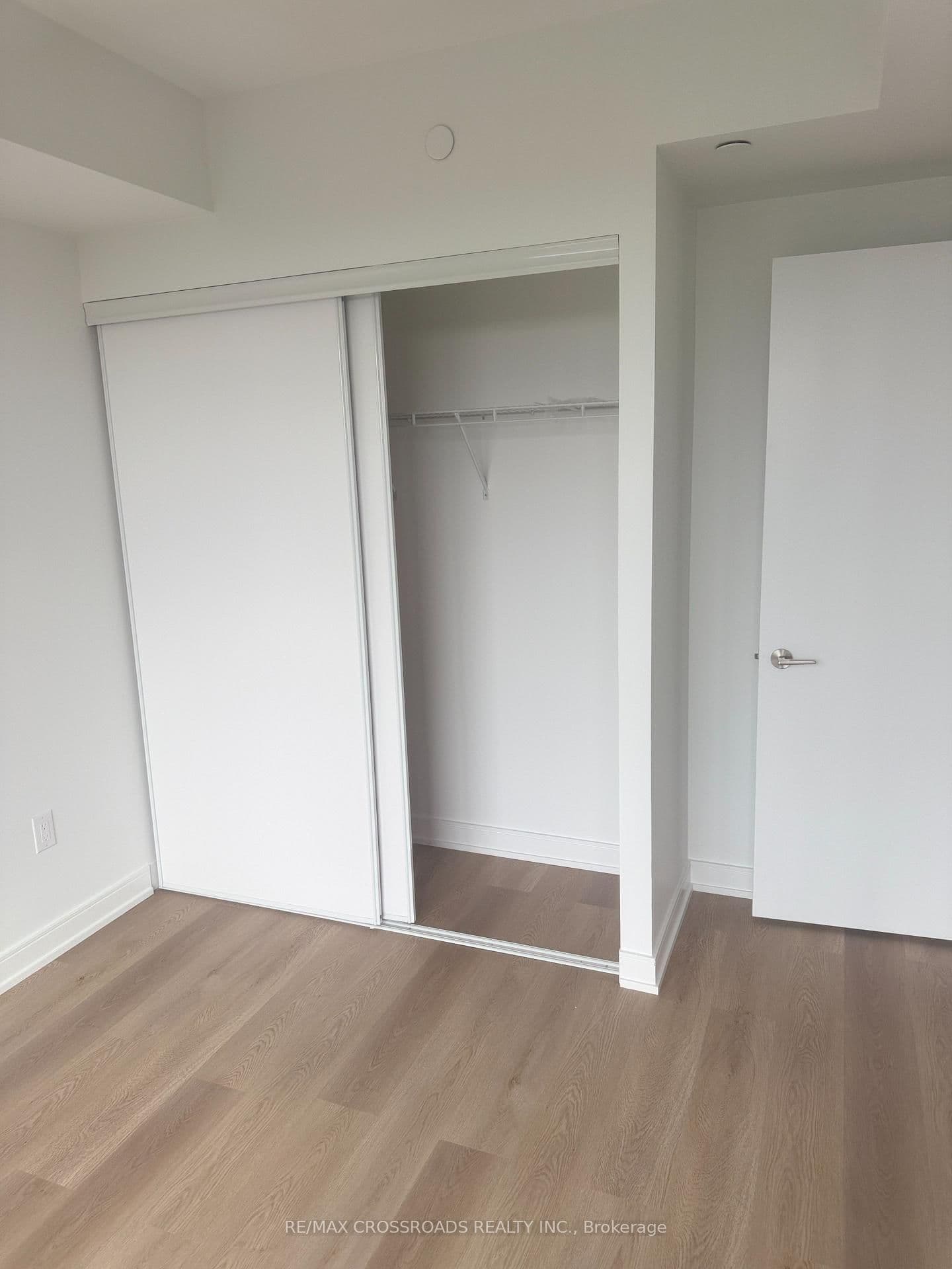 3009 Novar Road, Unit 1610 thumbnail 11