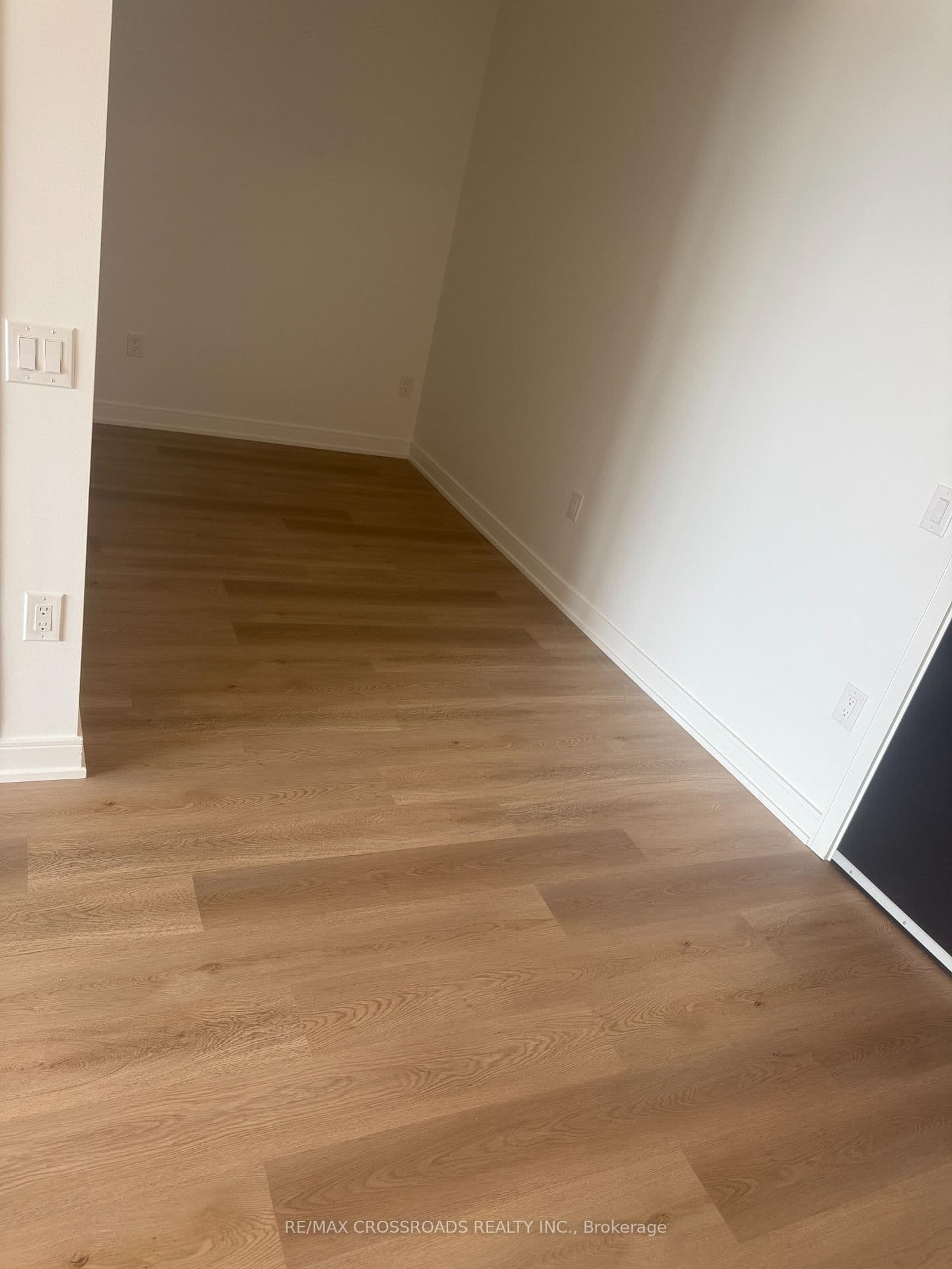 3009 Novar Road, Unit 1610 thumbnail 12
