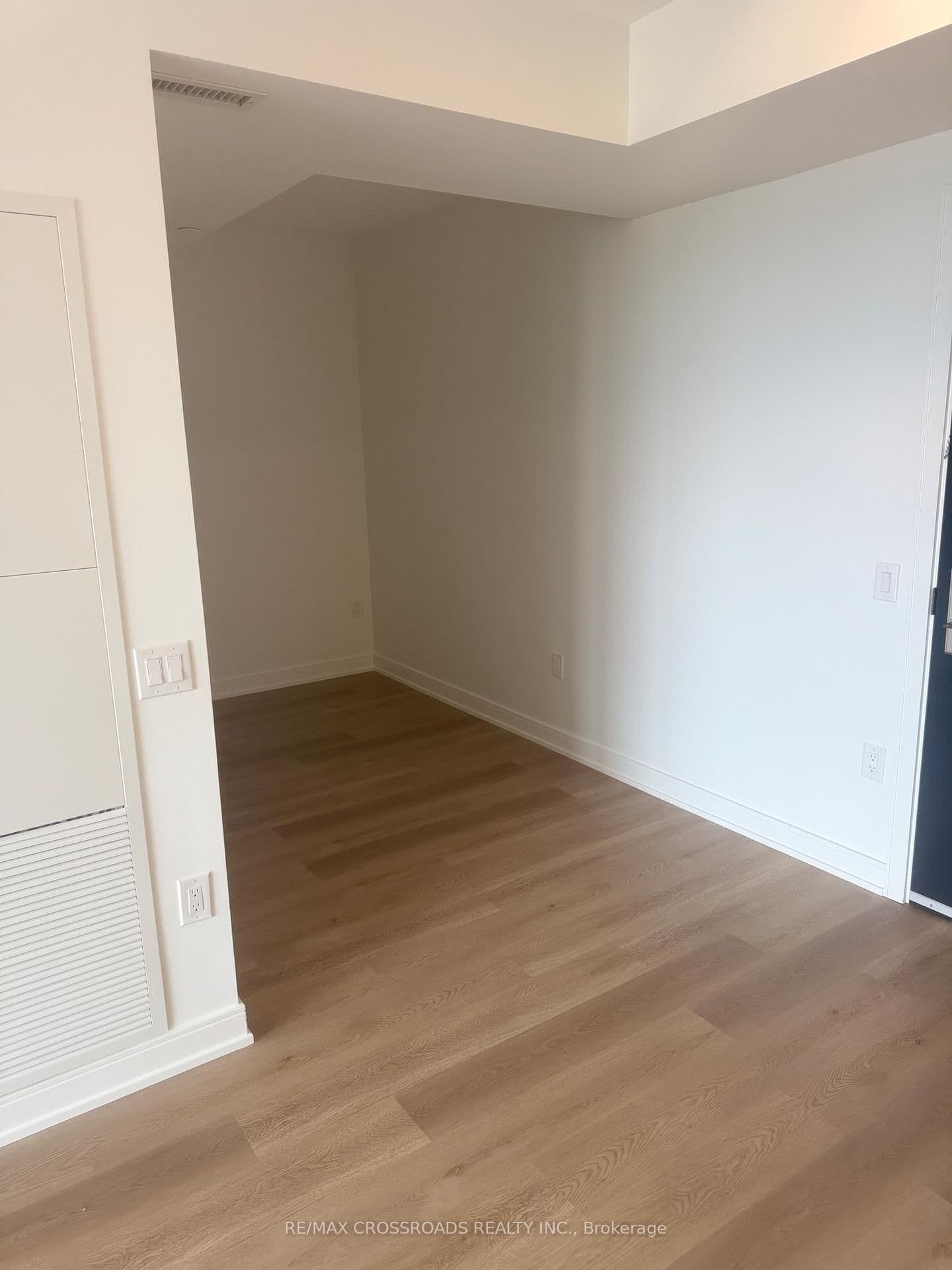 3009 Novar Road, Unit 1610 thumbnail 13