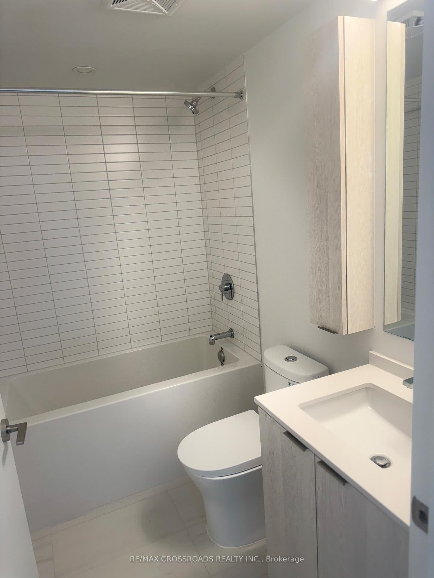 3009 Novar Road, Unit 1610 thumbnail 14