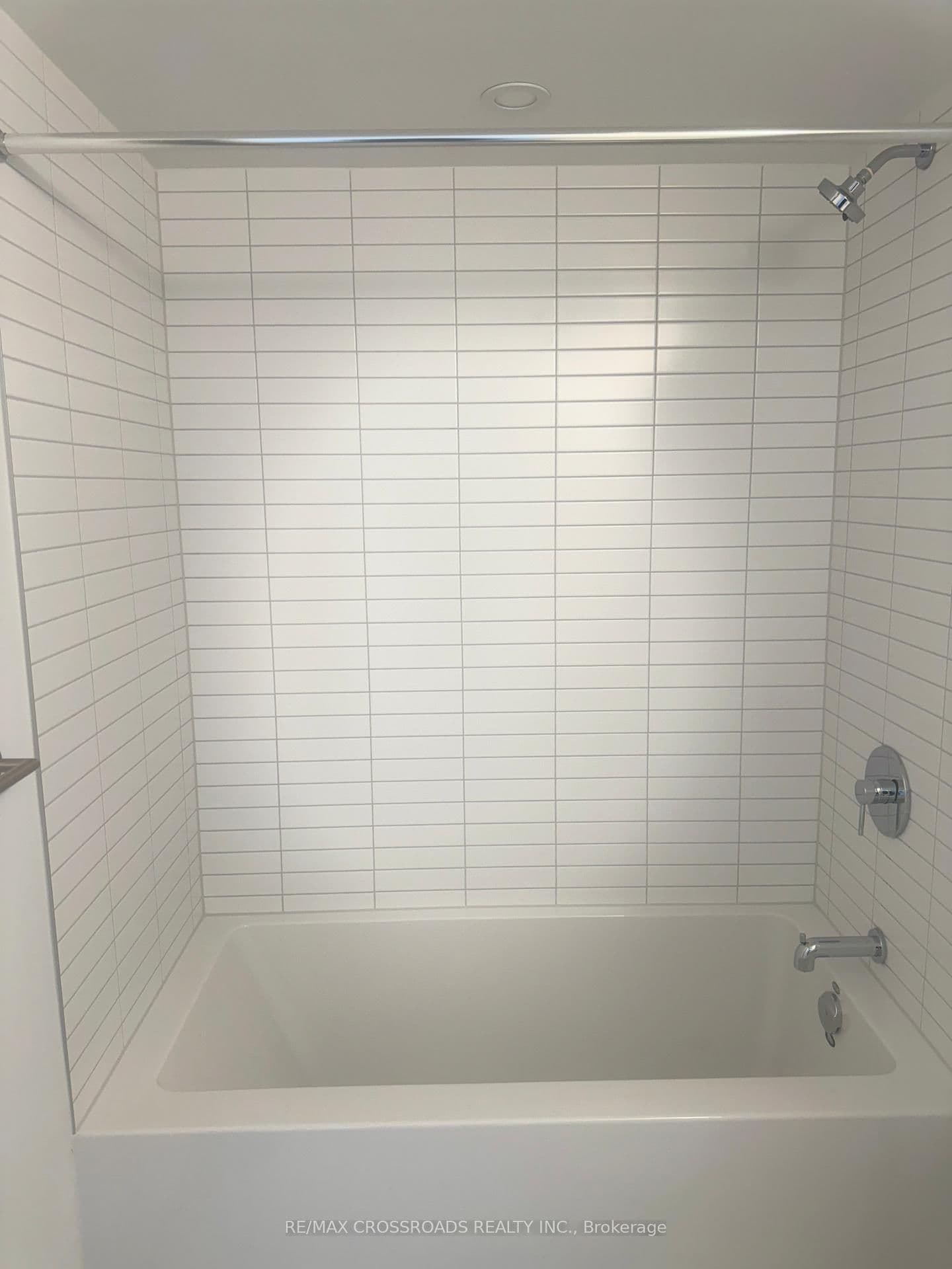 3009 Novar Road, Unit 1610 thumbnail 15
