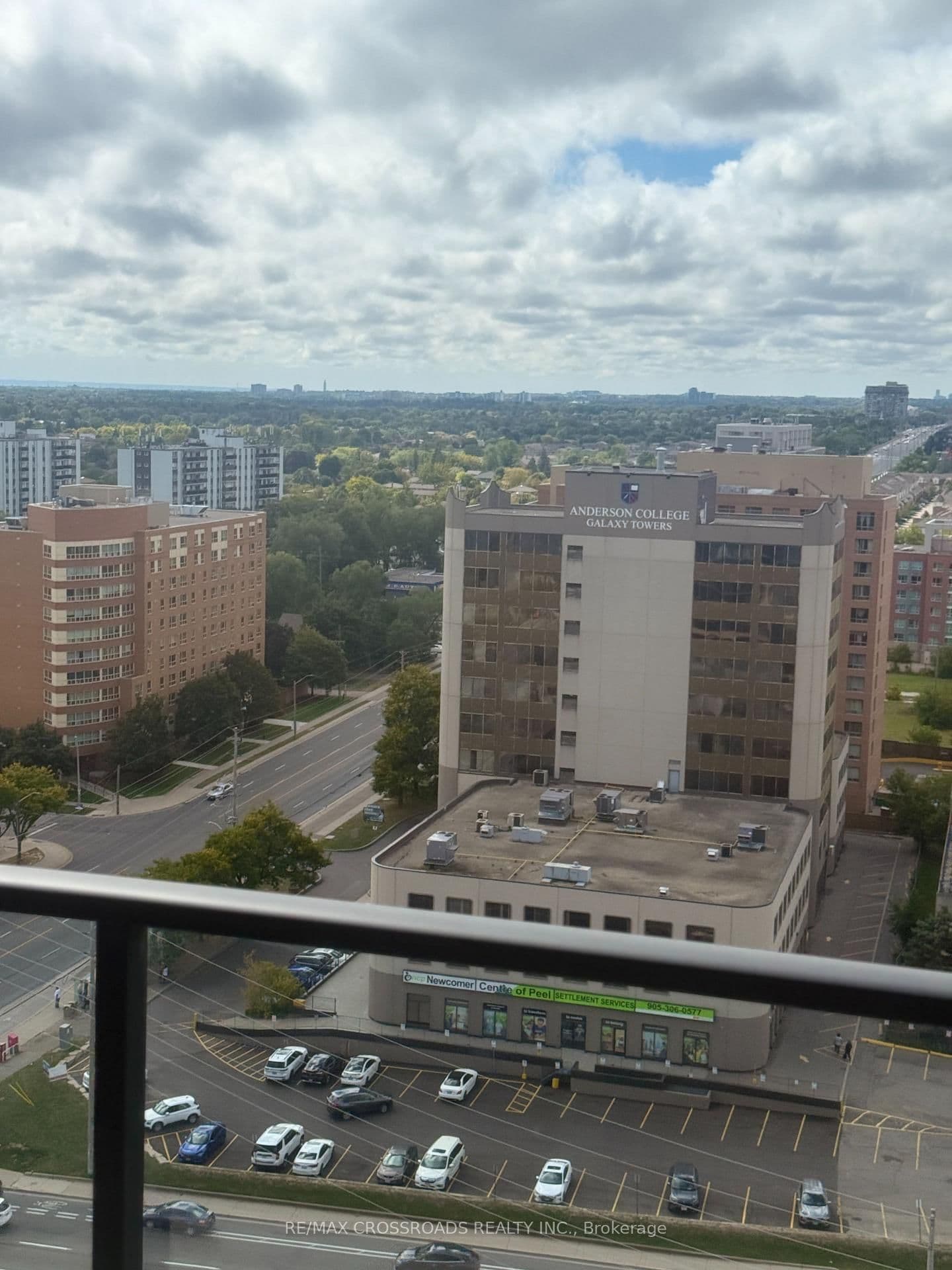 3009 Novar Road, Unit 1610 thumbnail 16