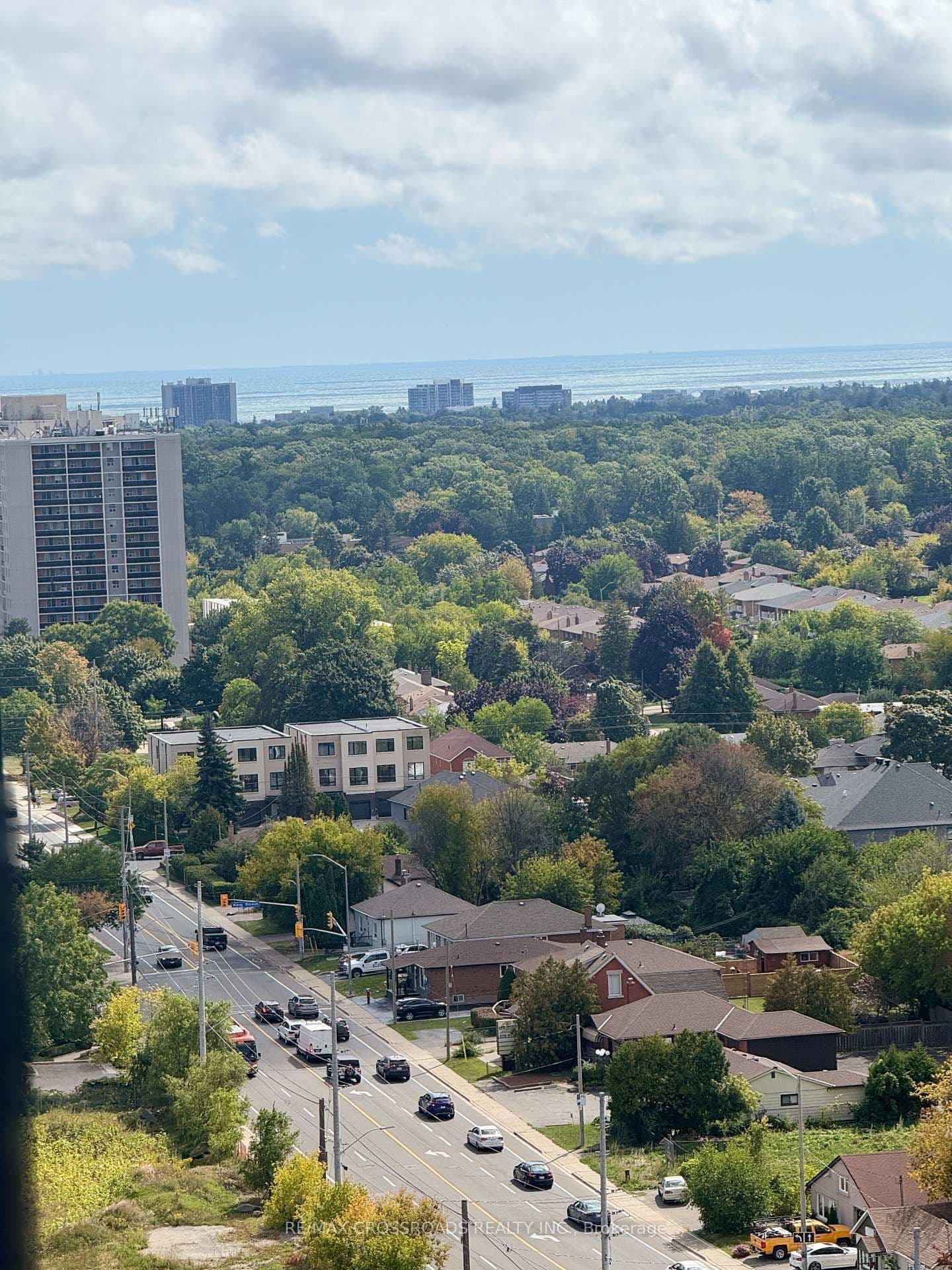 3009 Novar Road, Unit 1610 thumbnail 17
