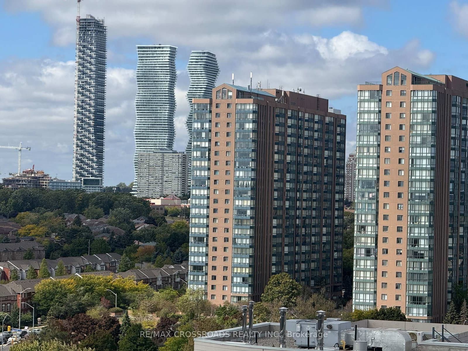 3009 Novar Road, Unit 1610 thumbnail 18