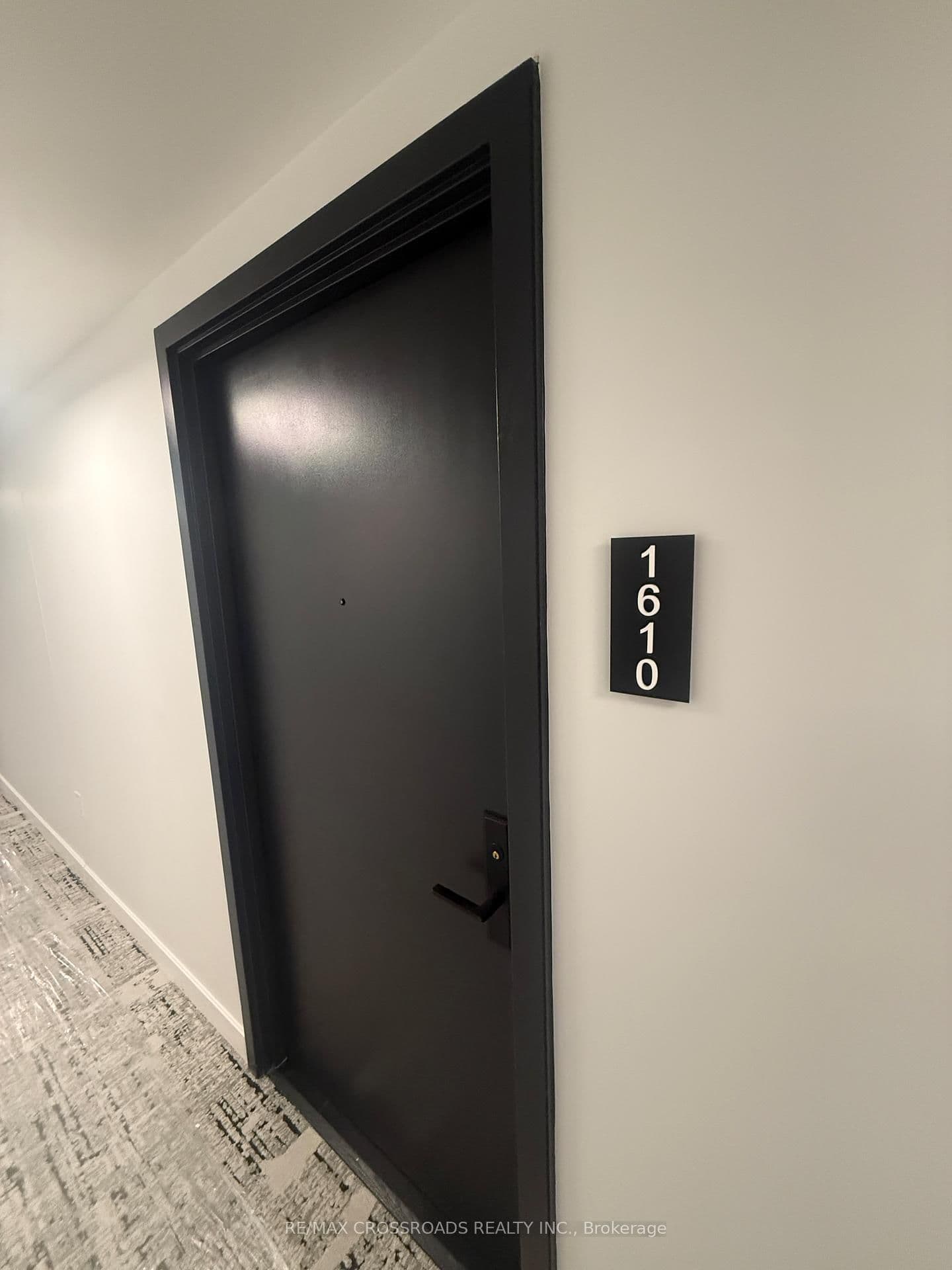 3009 Novar Road, Unit 1610 thumbnail 2