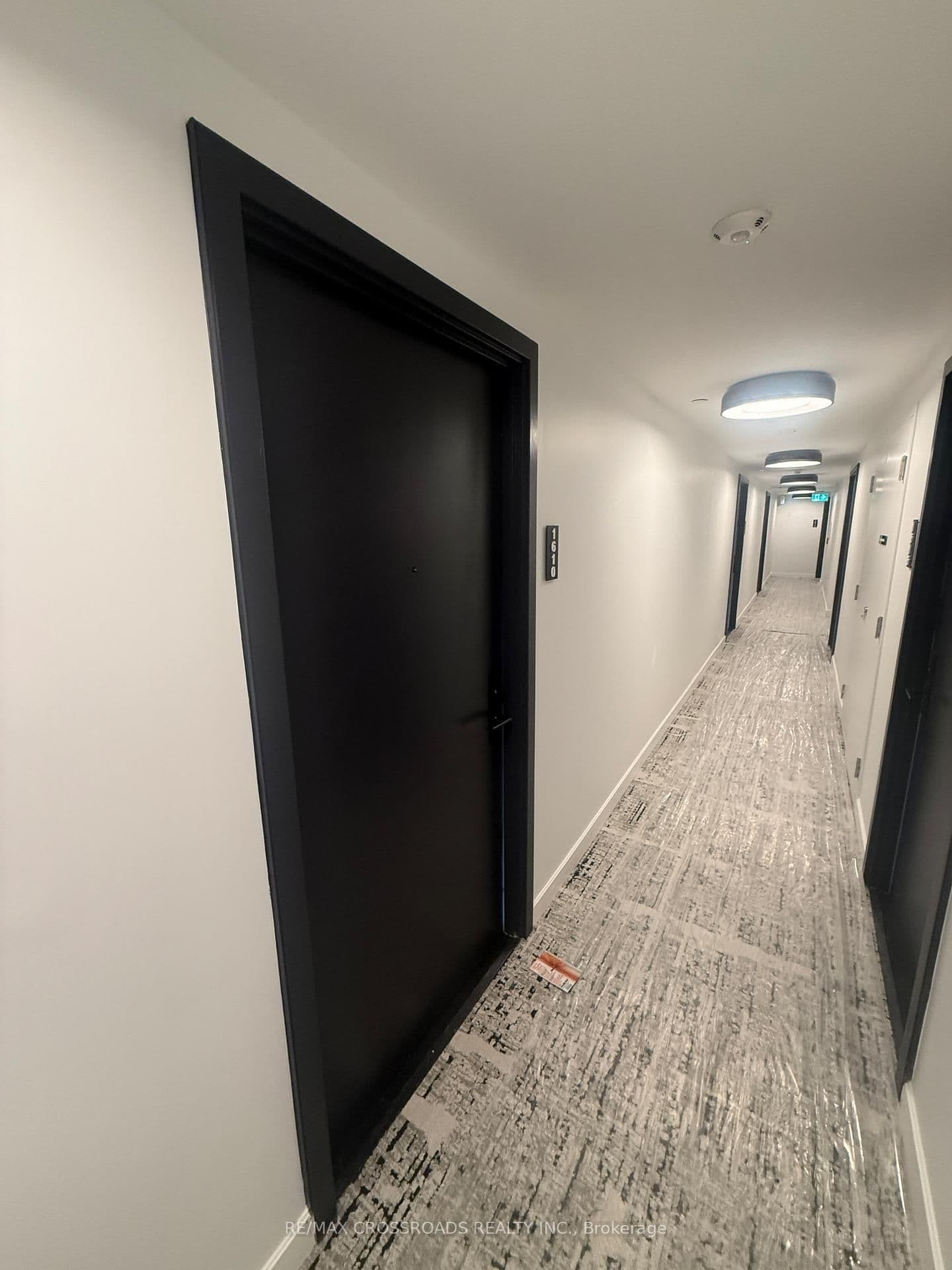 3009 Novar Road, Unit 1610 thumbnail 3