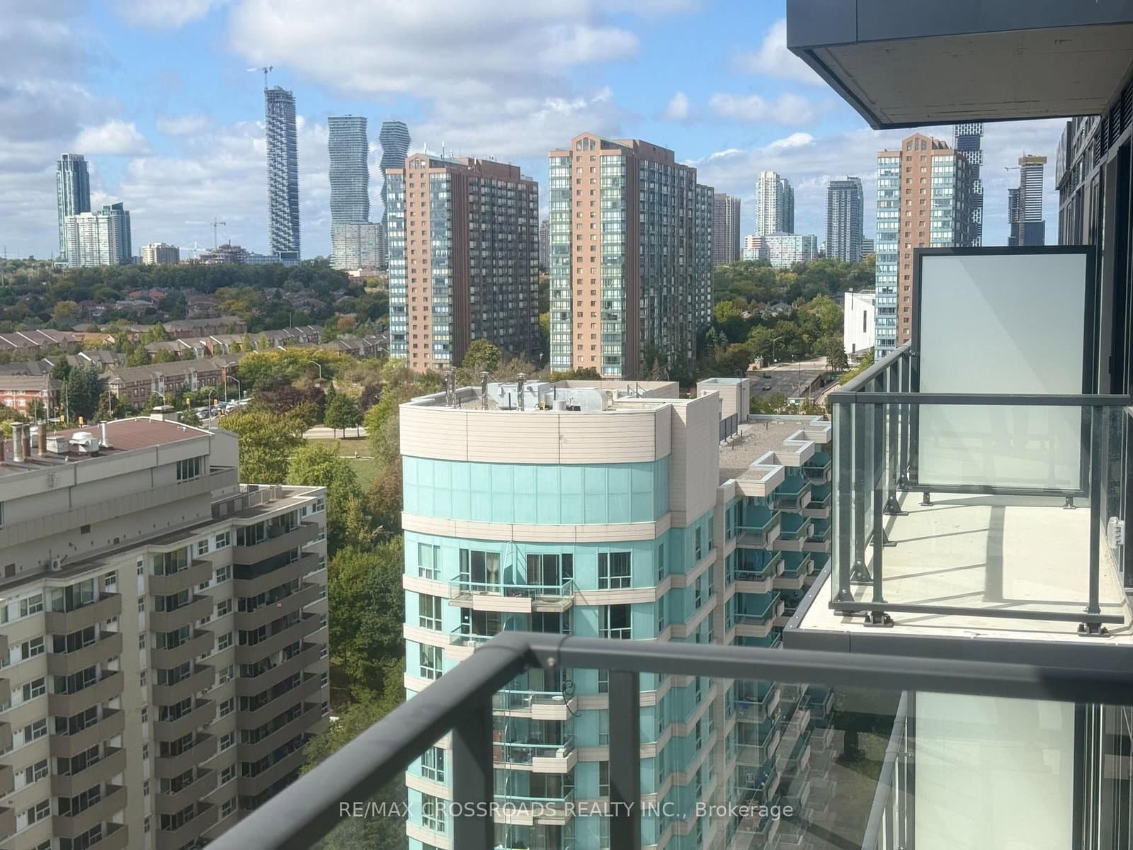 3009 Novar Road, Unit 1610 thumbnail 7