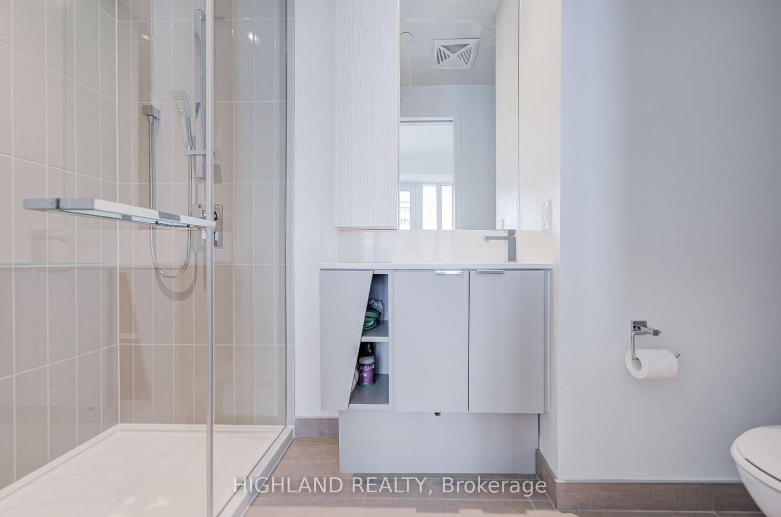 3883 Quartz Road, Unit 2403 thumbnail 13