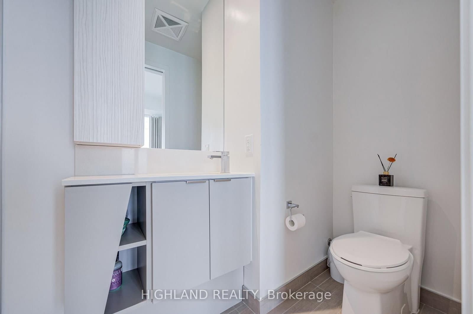 3883 Quartz Road, Unit 2403 thumbnail 14