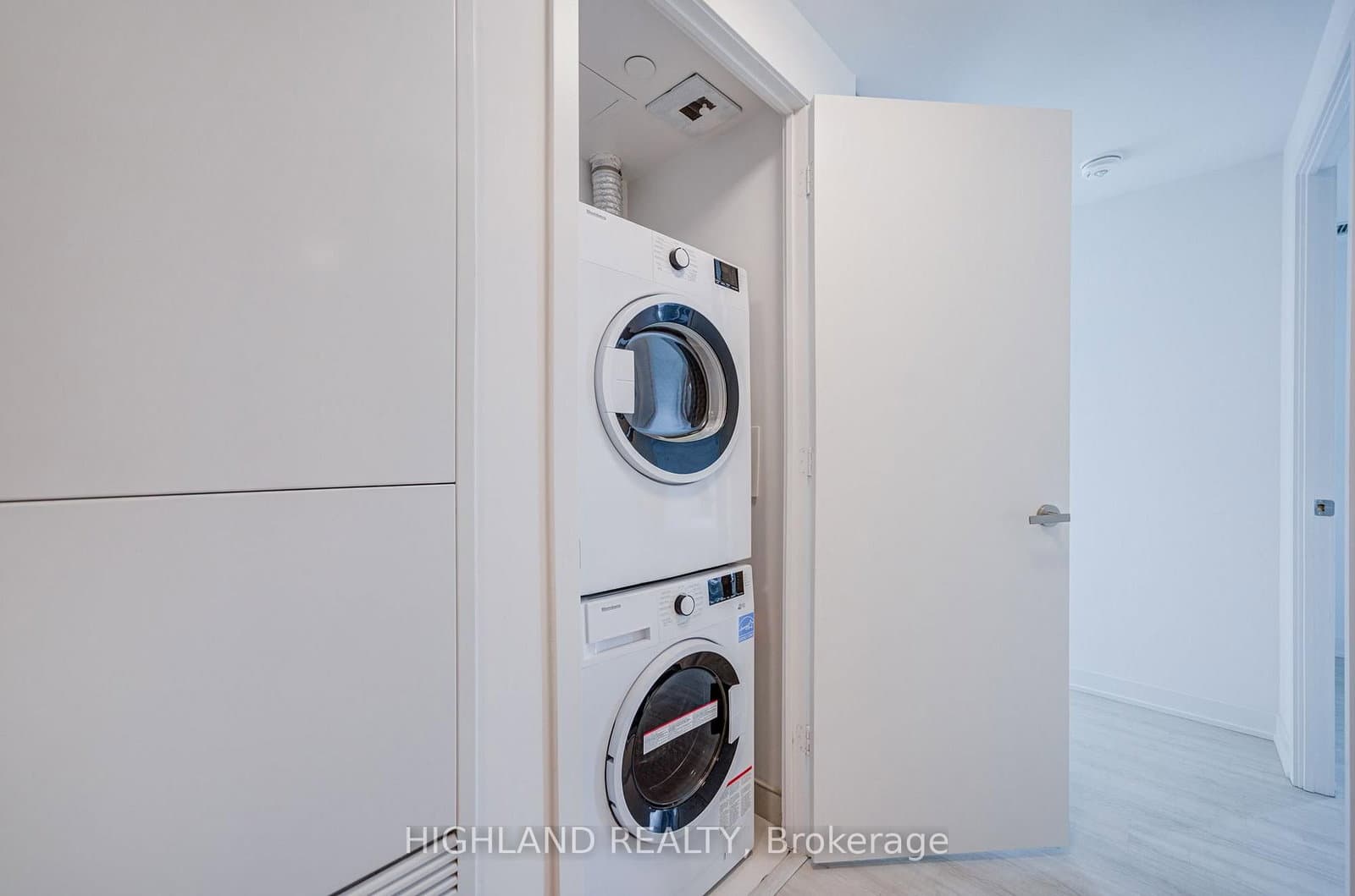 3883 Quartz Road, Unit 2403 thumbnail 15