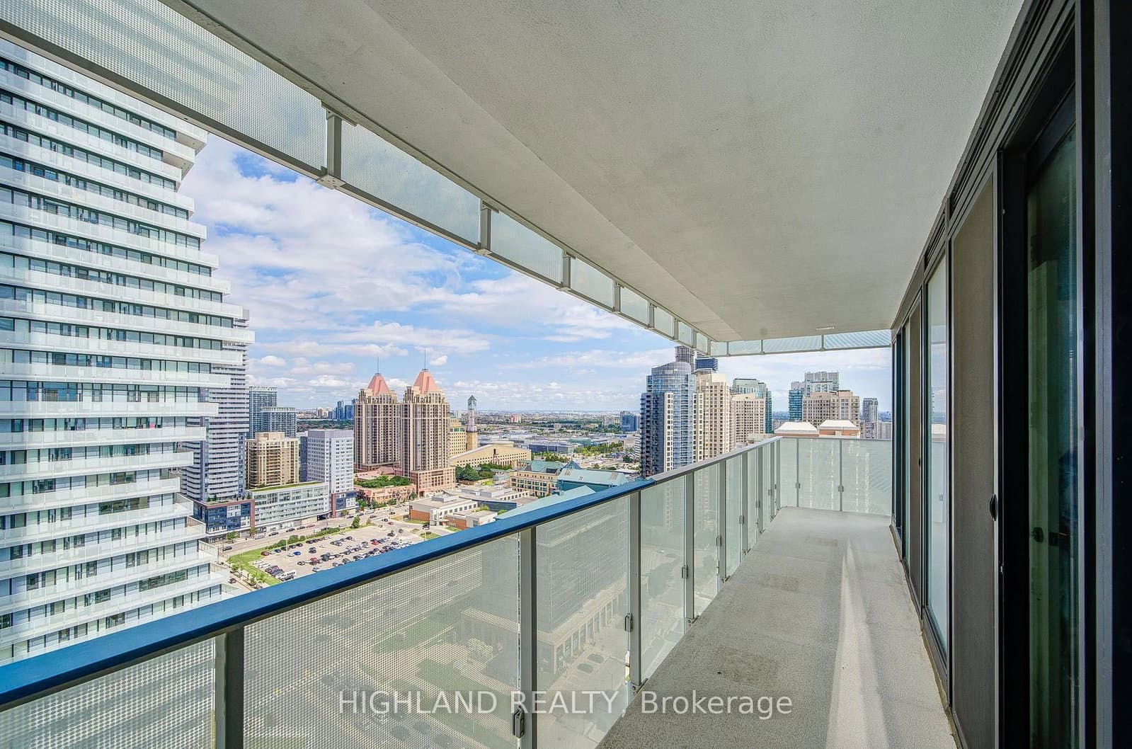 3883 Quartz Road, Unit 2403 thumbnail 16
