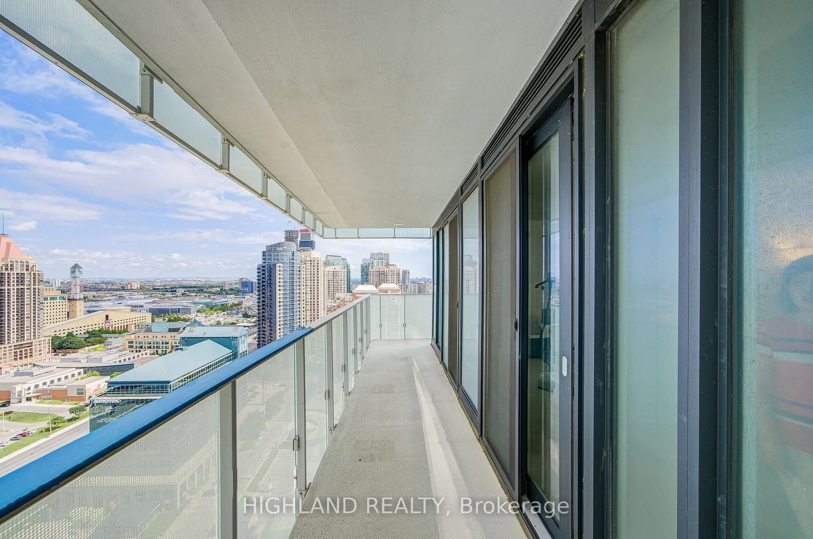 3883 Quartz Road, Unit 2403 thumbnail 17