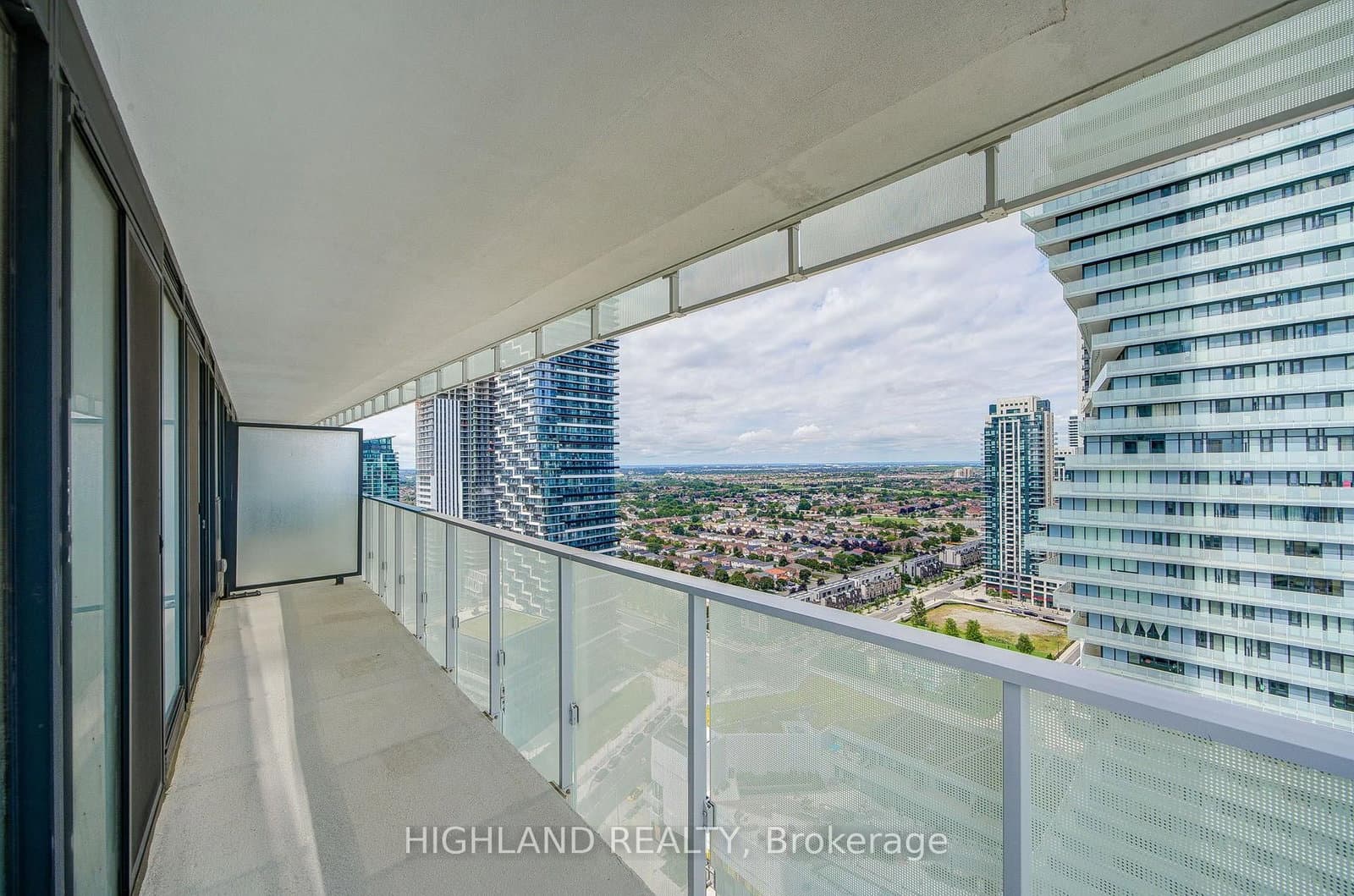 3883 Quartz Road, Unit 2403 thumbnail 18