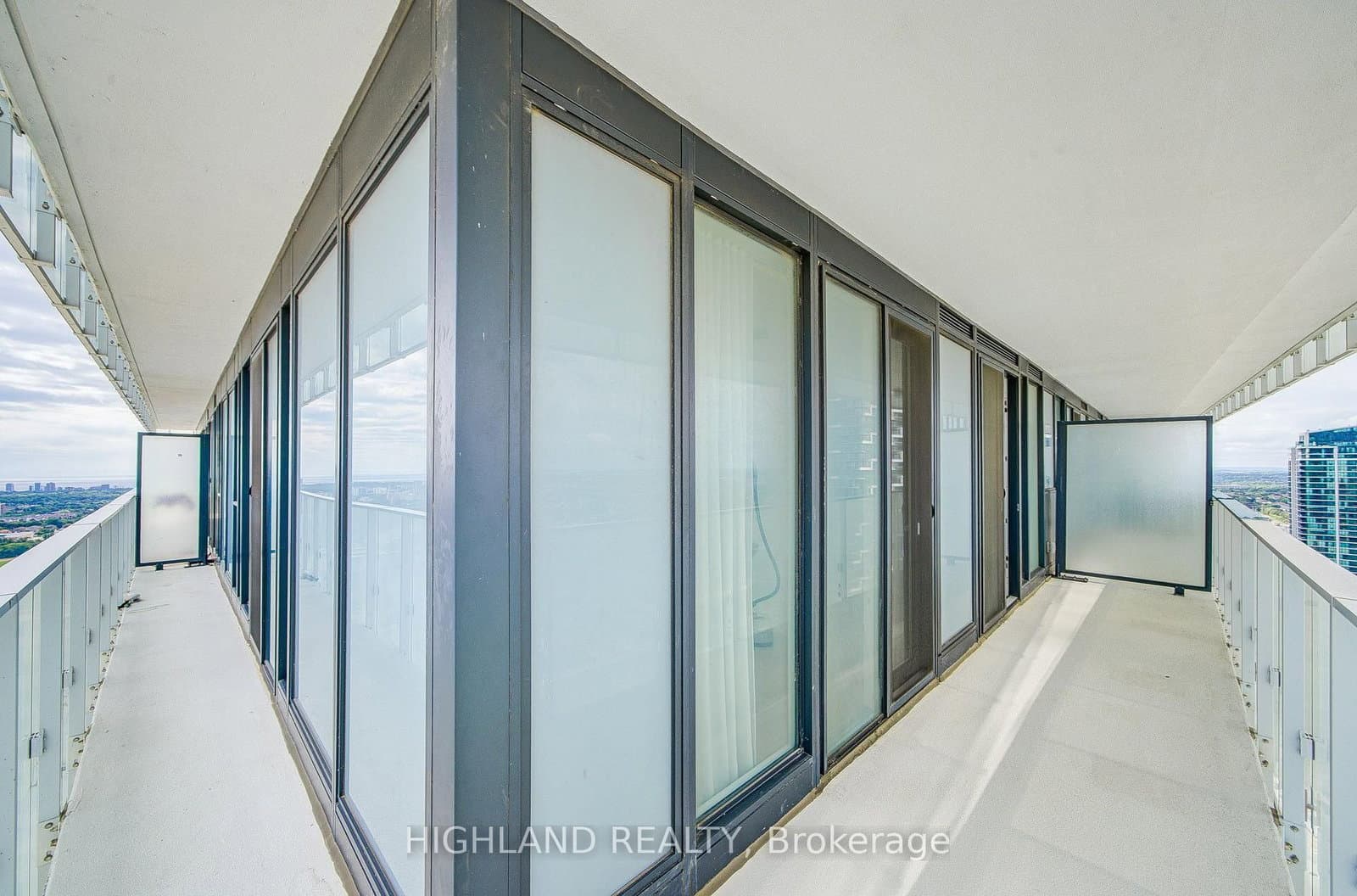 3883 Quartz Road, Unit 2403 thumbnail 19