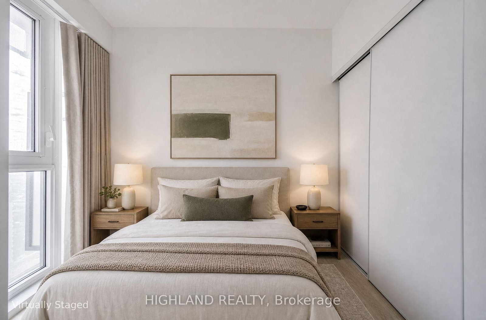 3883 Quartz Road, Unit 2403 thumbnail 2