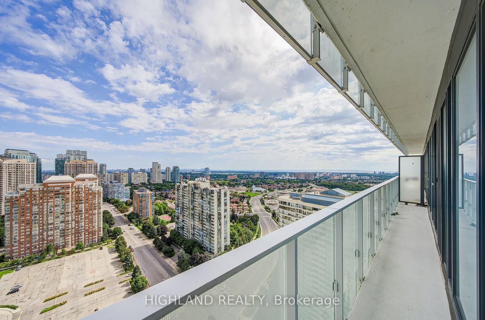 3883 Quartz Road, Unit 2403 thumbnail 20