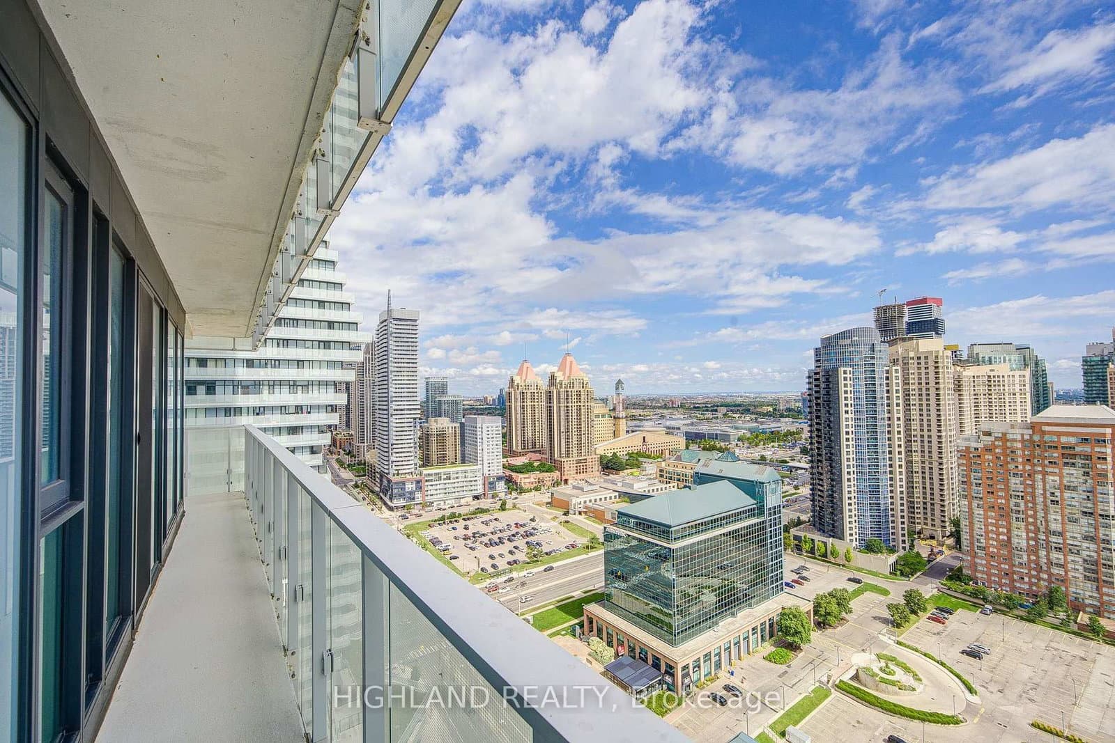 3883 Quartz Road, Unit 2403 thumbnail 21