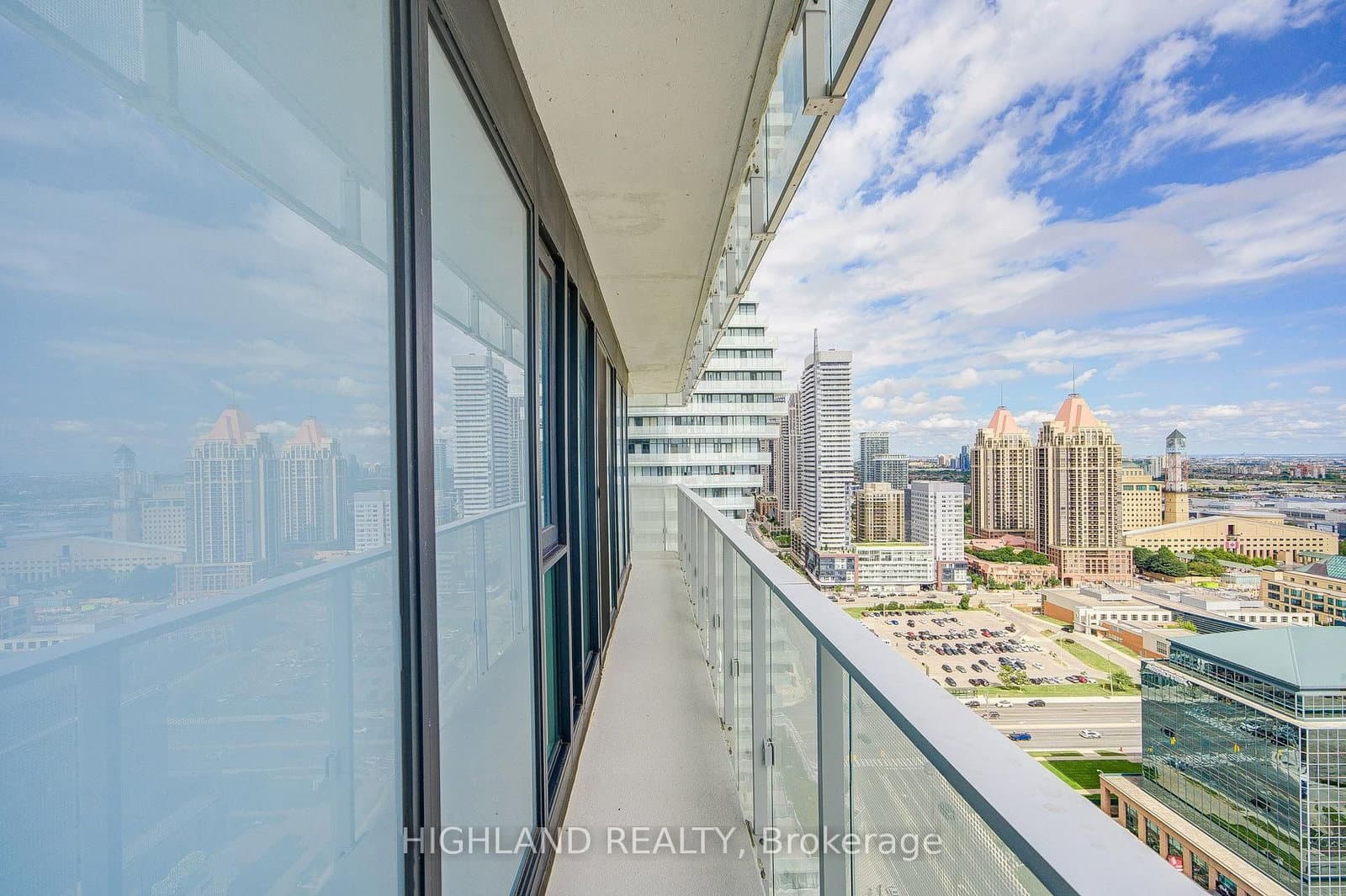 3883 Quartz Road, Unit 2403 thumbnail 22