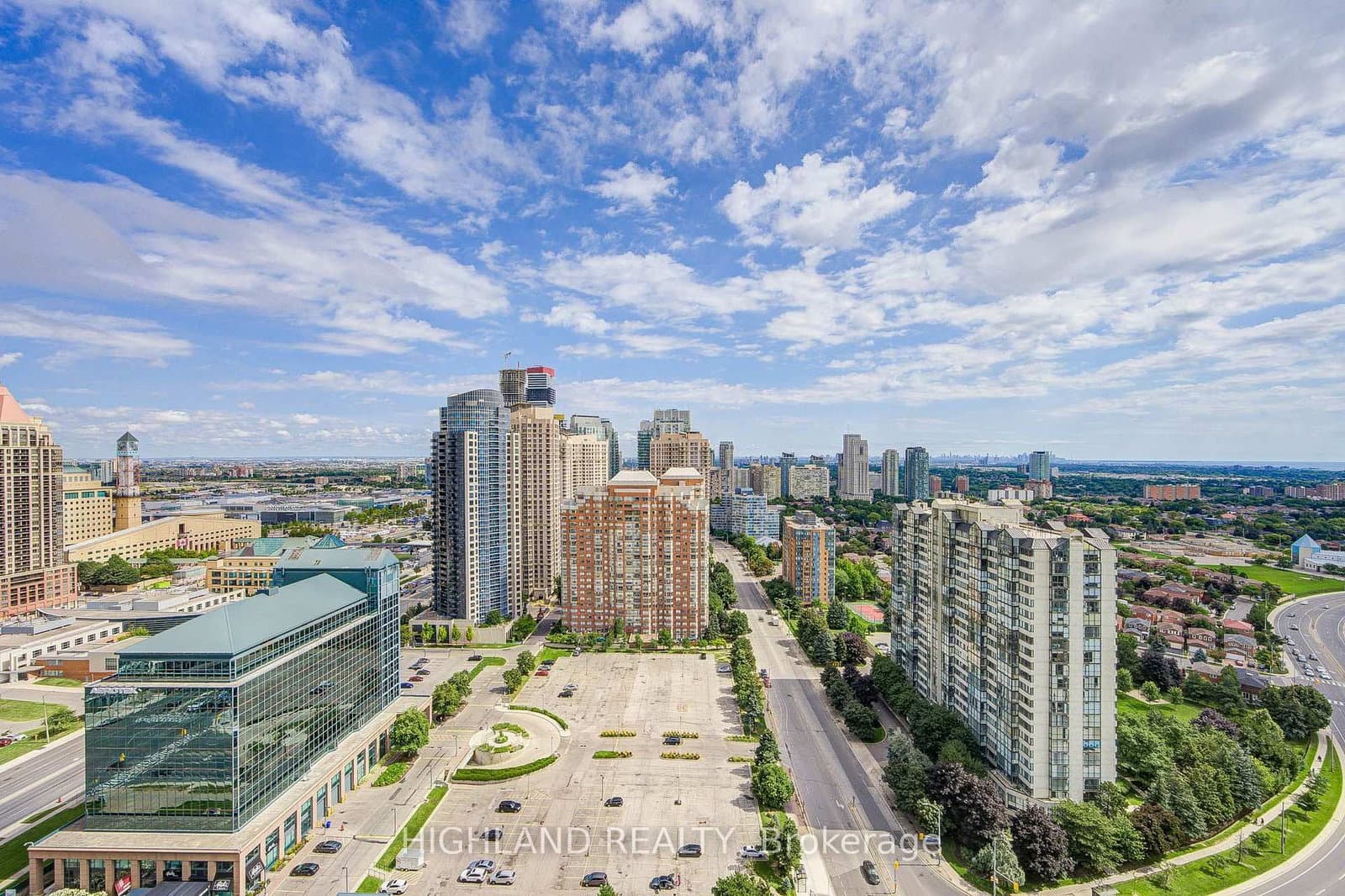 3883 Quartz Road, Unit 2403 thumbnail 23