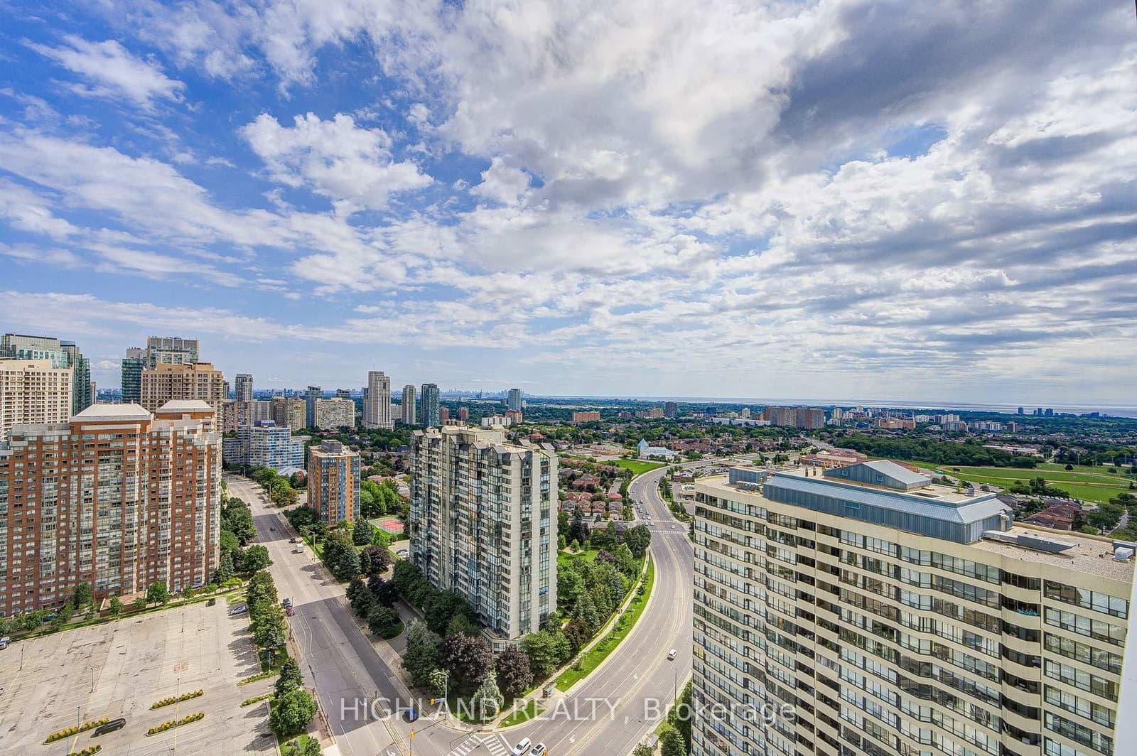 3883 Quartz Road, Unit 2403 thumbnail 24