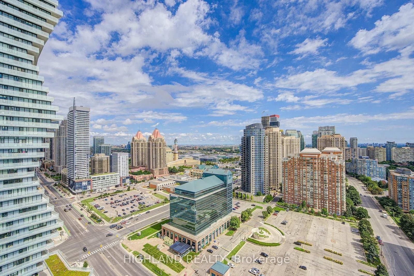 3883 Quartz Road, Unit 2403 thumbnail 25