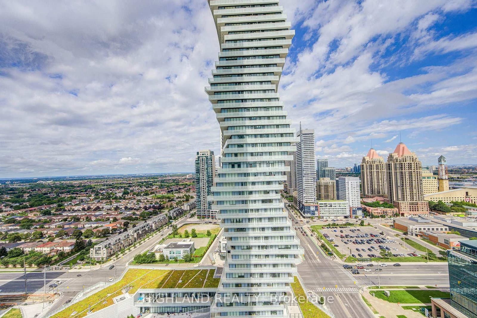 3883 Quartz Road, Unit 2403 thumbnail 26