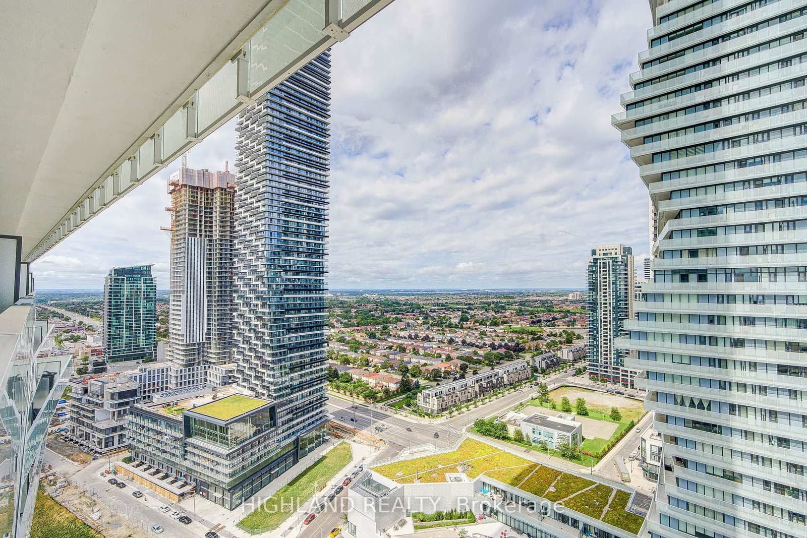 3883 Quartz Road, Unit 2403 thumbnail 27