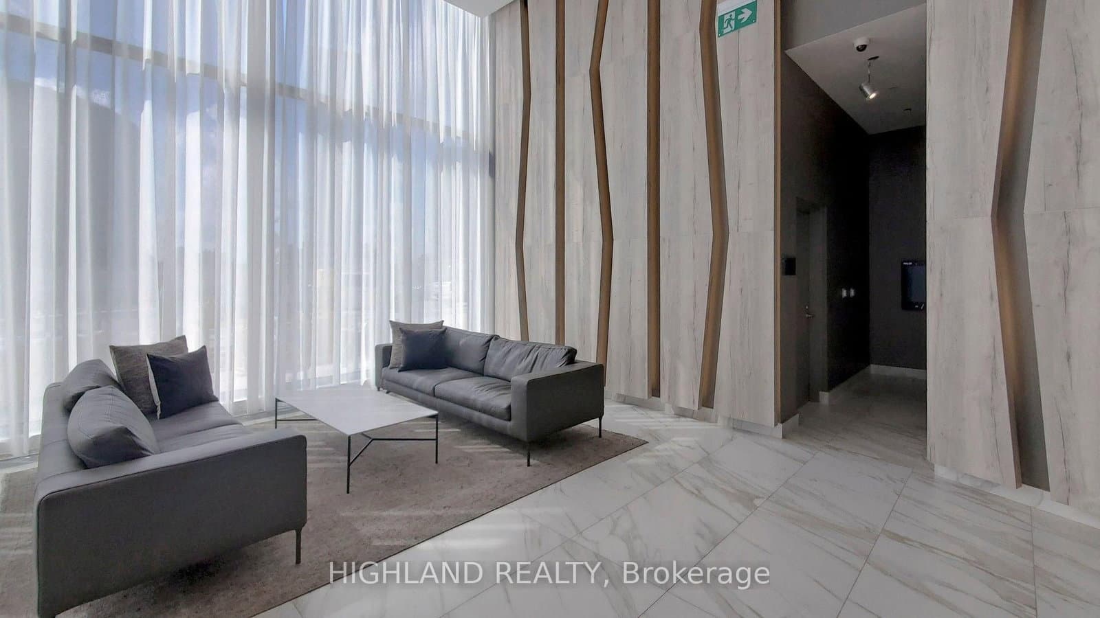 3883 Quartz Road, Unit 2403 thumbnail 29