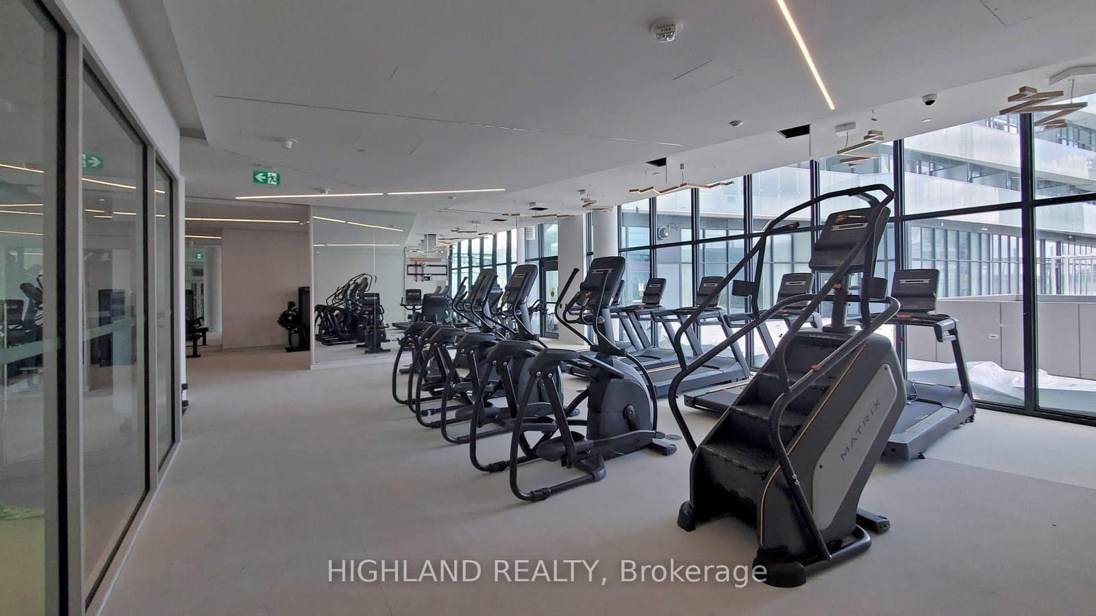 3883 Quartz Road, Unit 2403 thumbnail 30