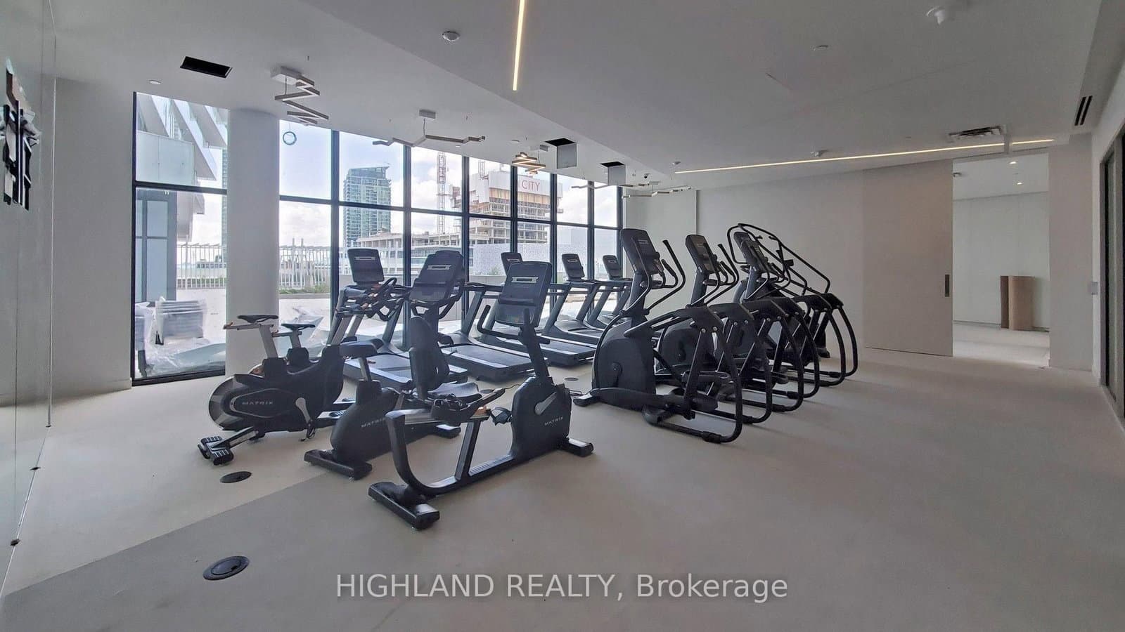 3883 Quartz Road, Unit 2403 thumbnail 31