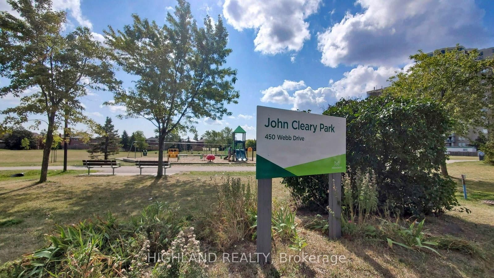 3883 Quartz Road, Unit 2403 thumbnail 32