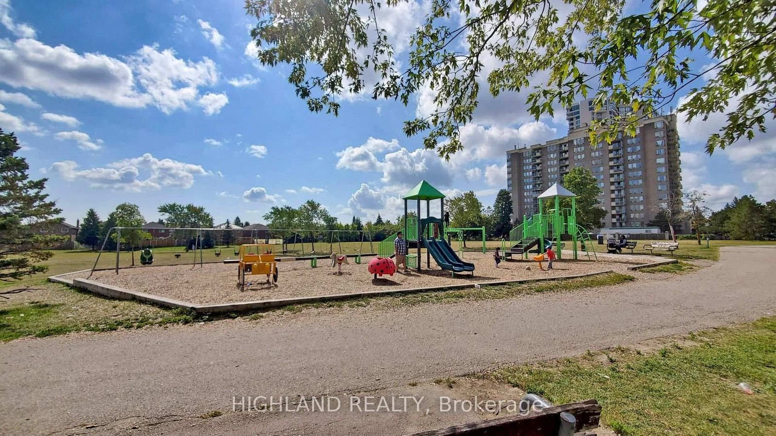 3883 Quartz Road, Unit 2403 thumbnail 33