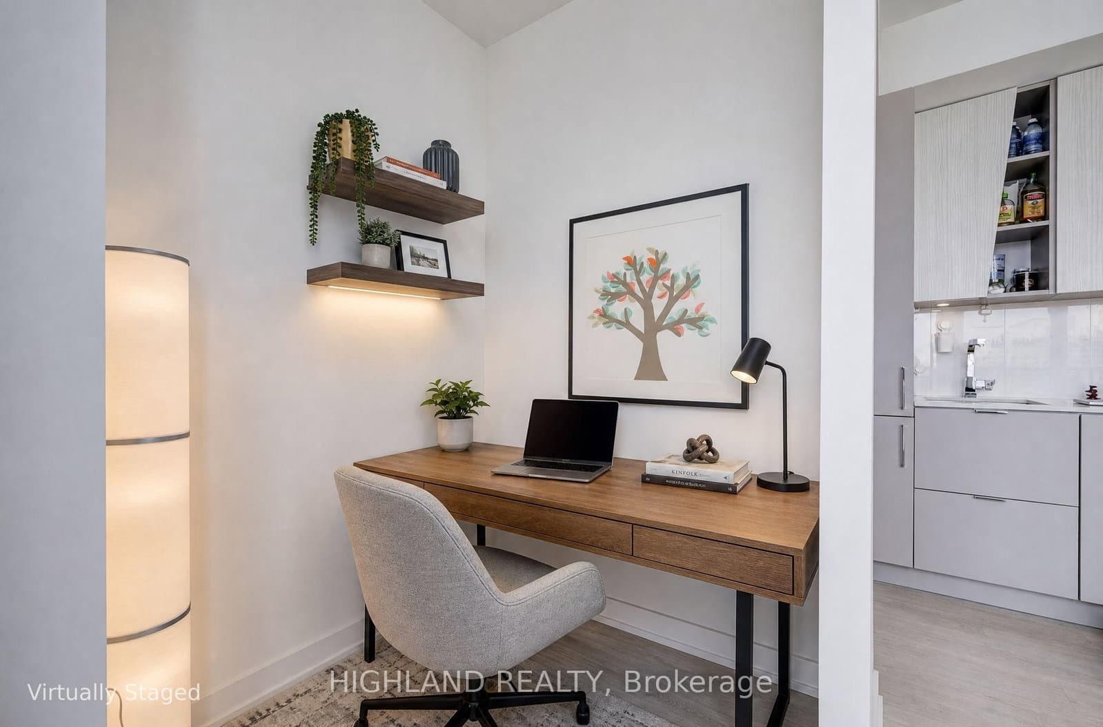3883 Quartz Road, Unit 2403 thumbnail 4