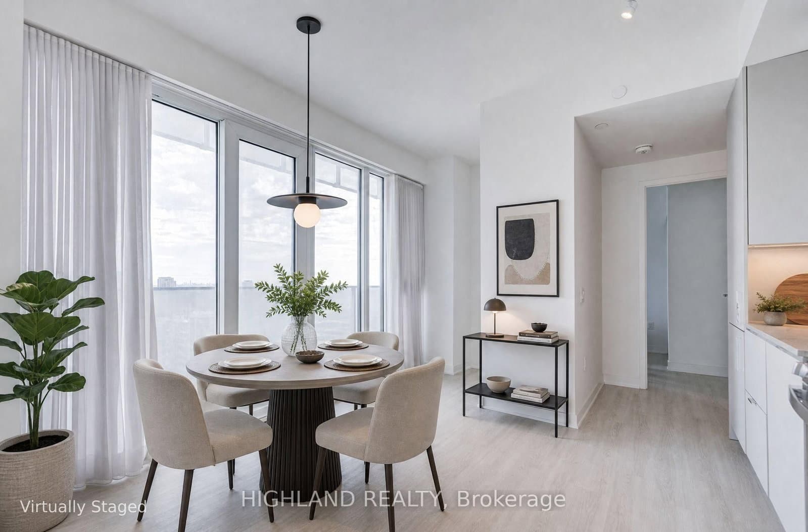 3883 Quartz Road, Unit 2403 thumbnail 5
