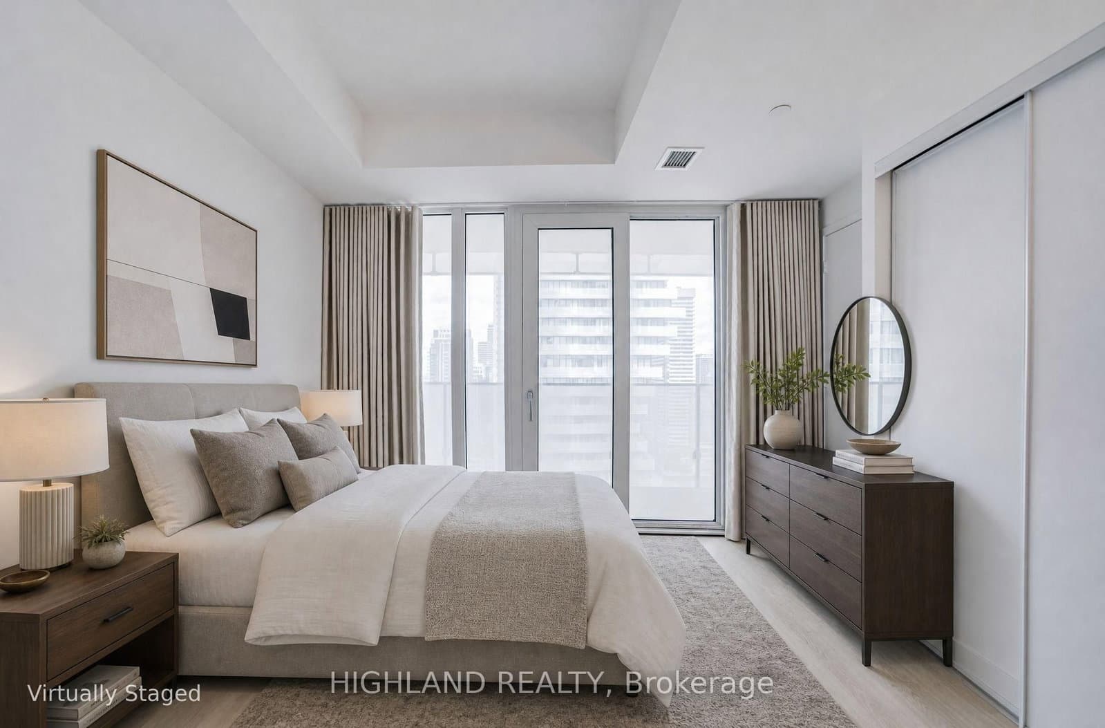 3883 Quartz Road, Unit 2403 thumbnail 6