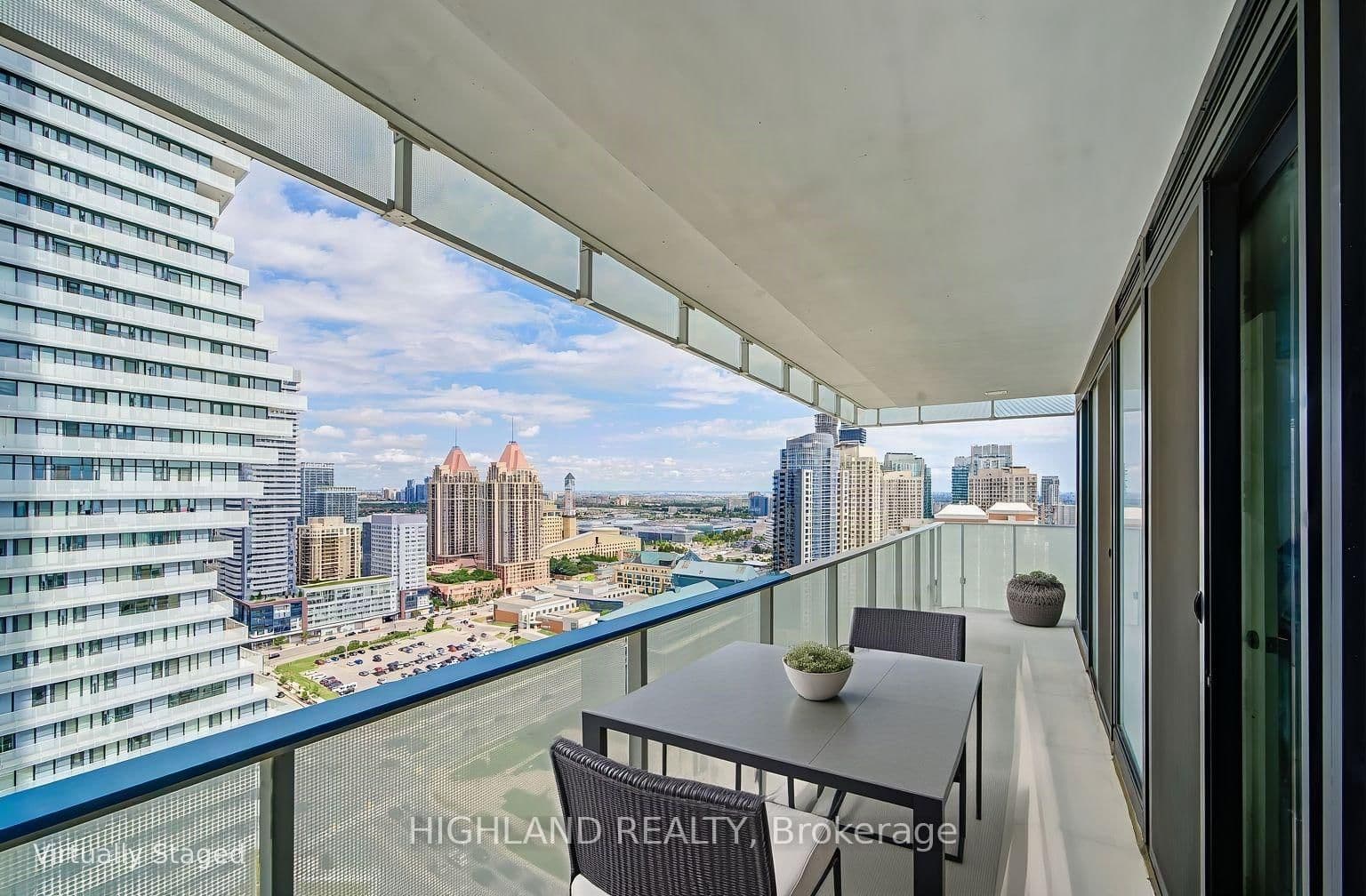 3883 Quartz Road, Unit 2403 thumbnail 7