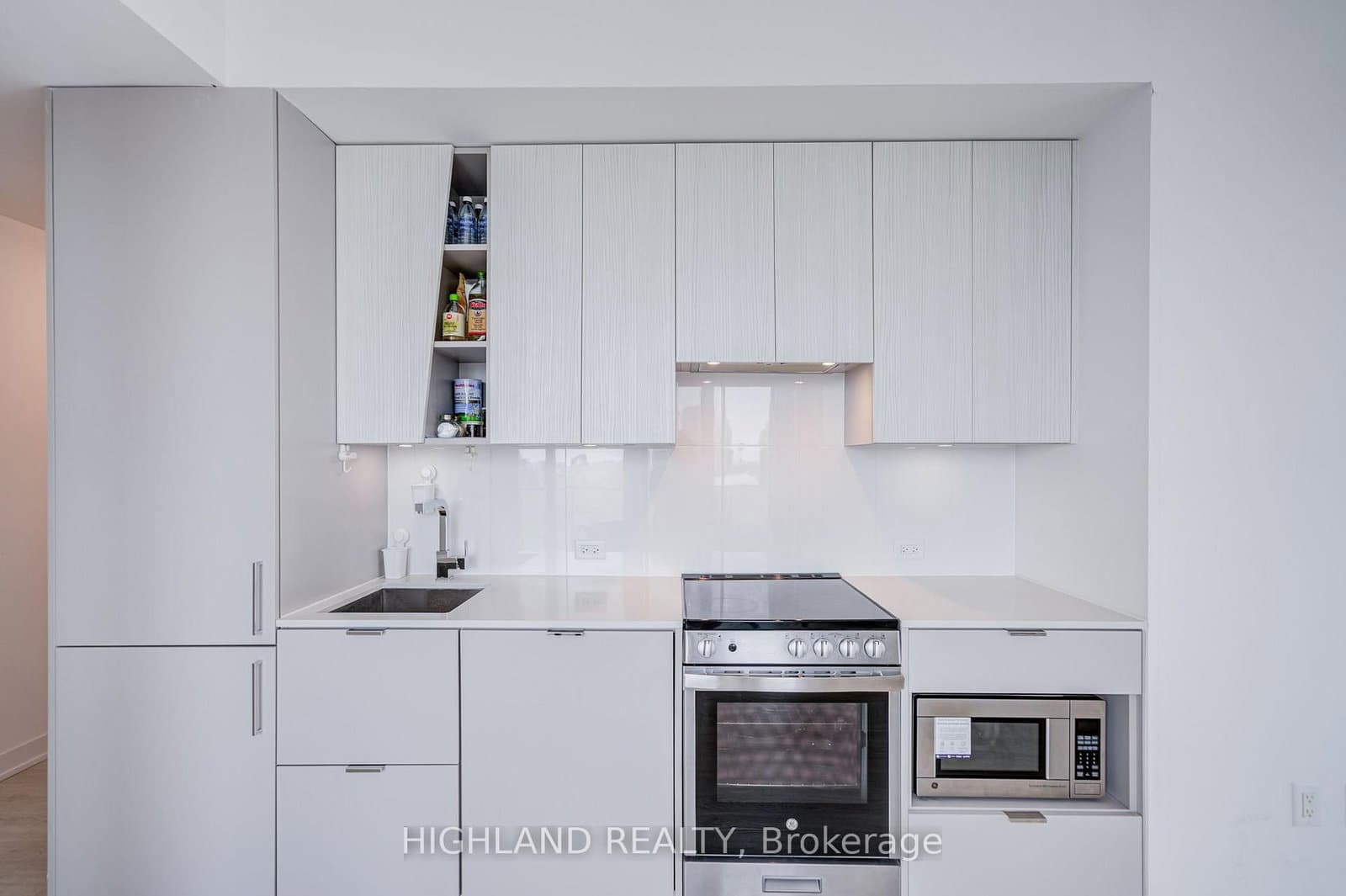 3883 Quartz Road, Unit 2403 thumbnail 9