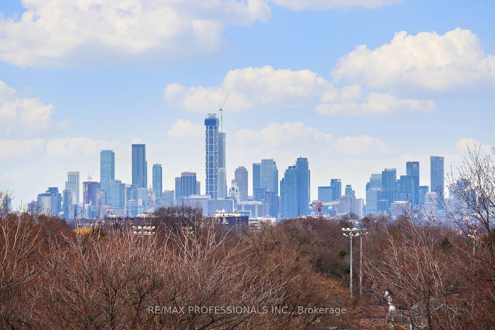 1040 The Queensway, Unit 704 thumbnail 24