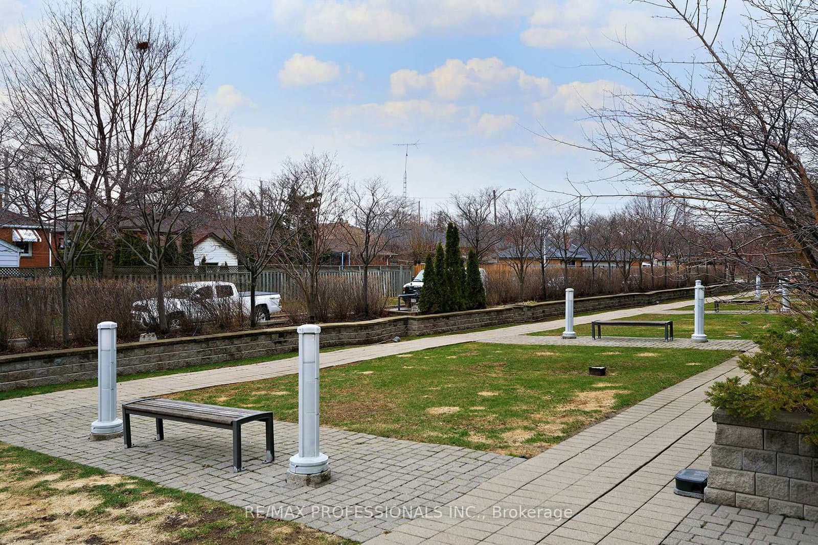 1040 The Queensway, Unit 704 thumbnail 41